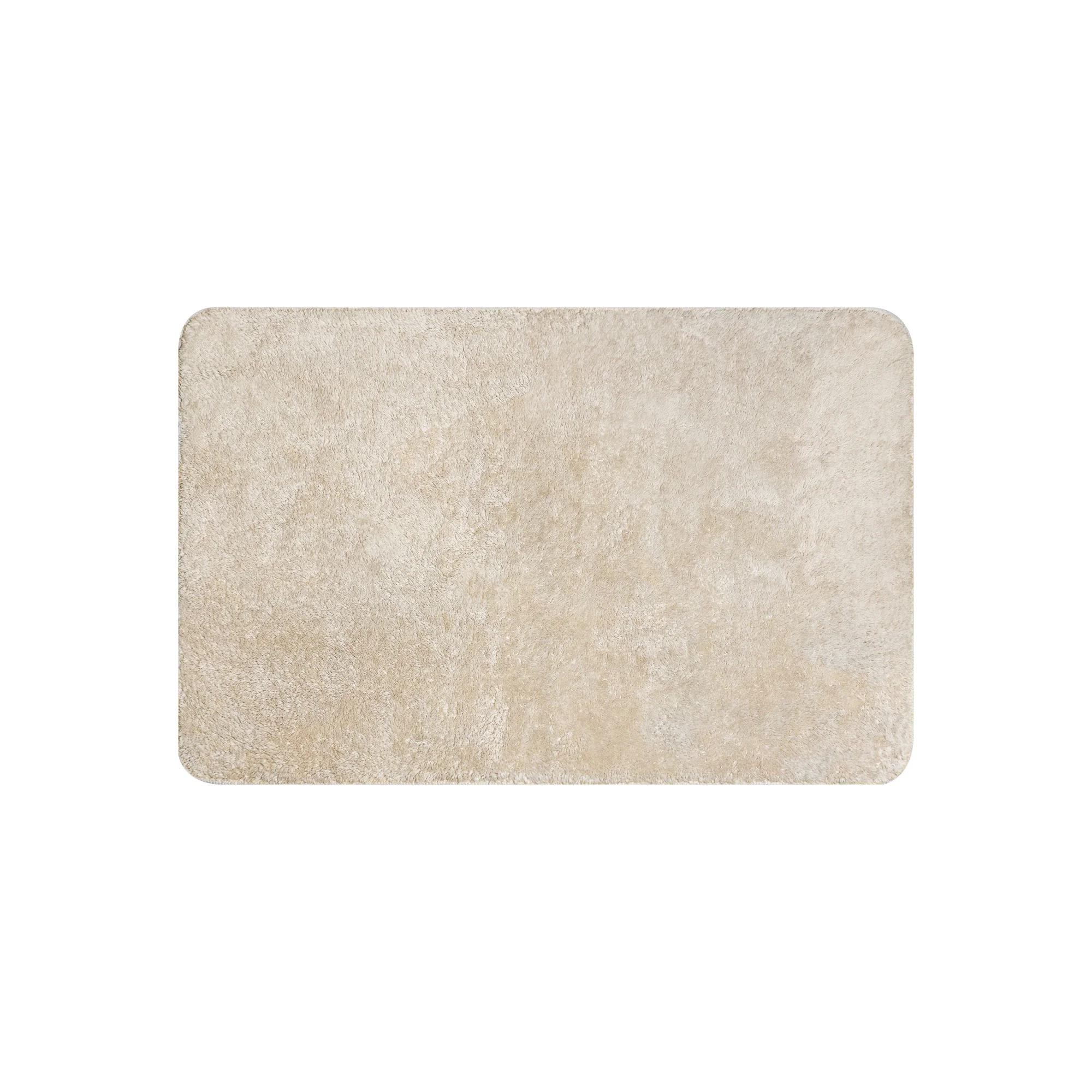 Regal Cinemas Extra Cheesy Sherpa Blanket