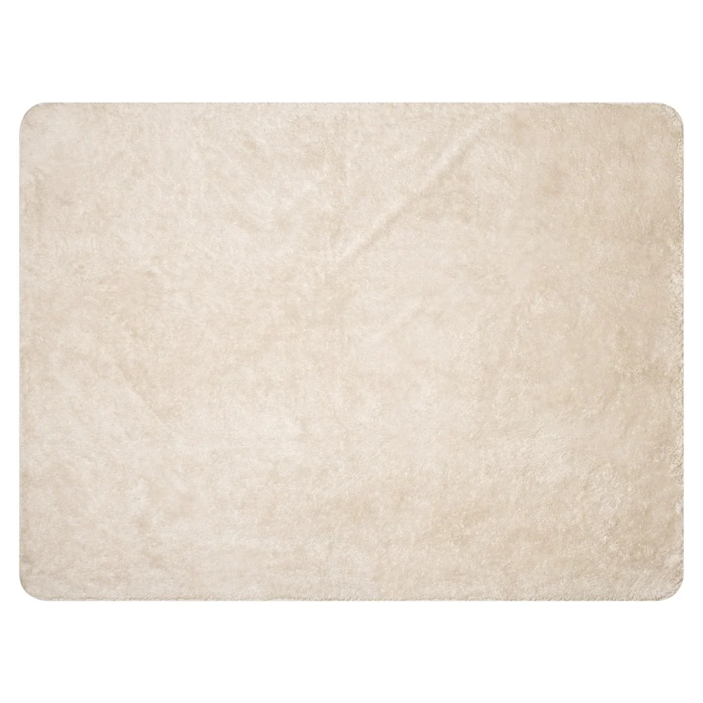 Regal Cinemas Holiday Movies Sherpa Blanket