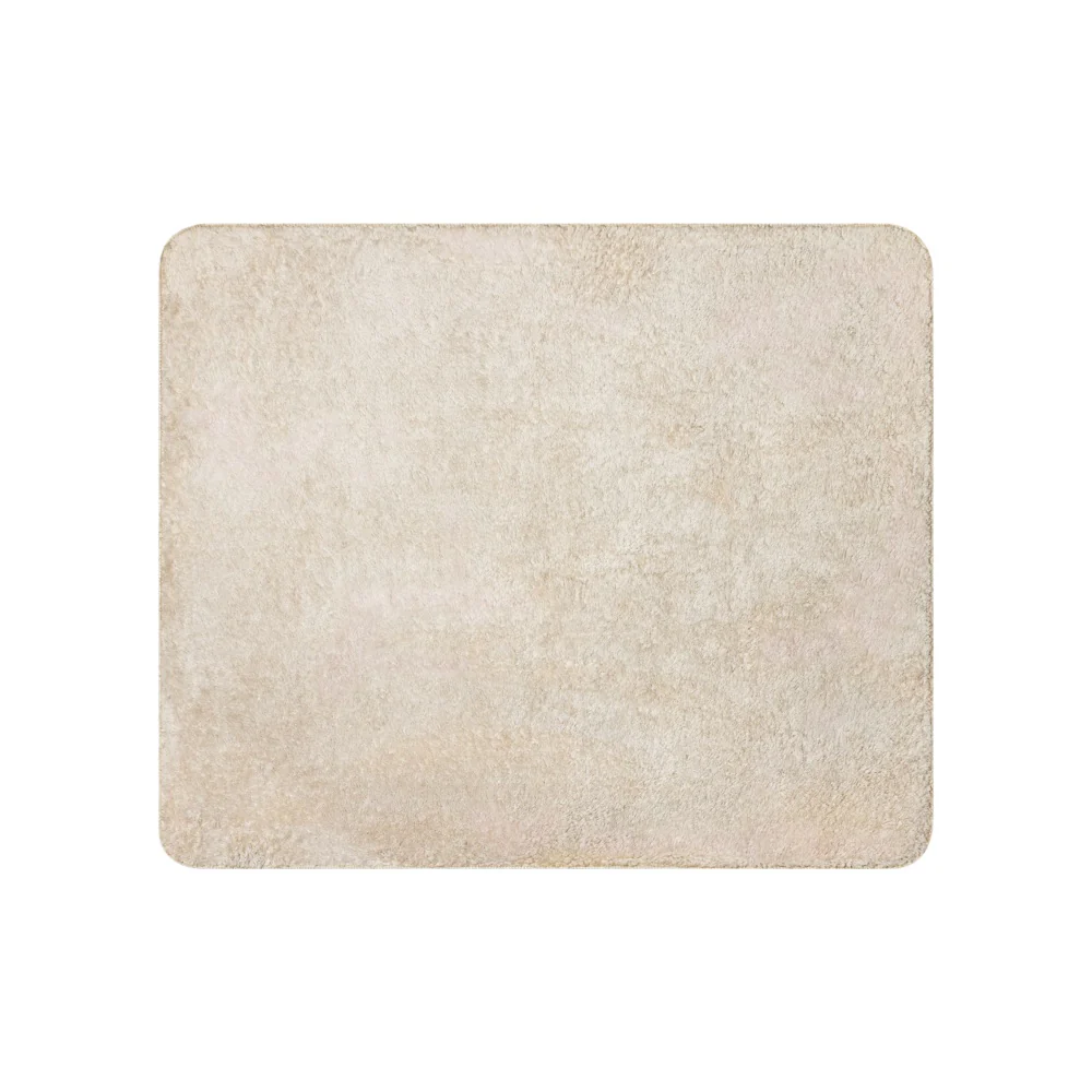 Regal Cinemas Holiday Movies Sherpa Blanket