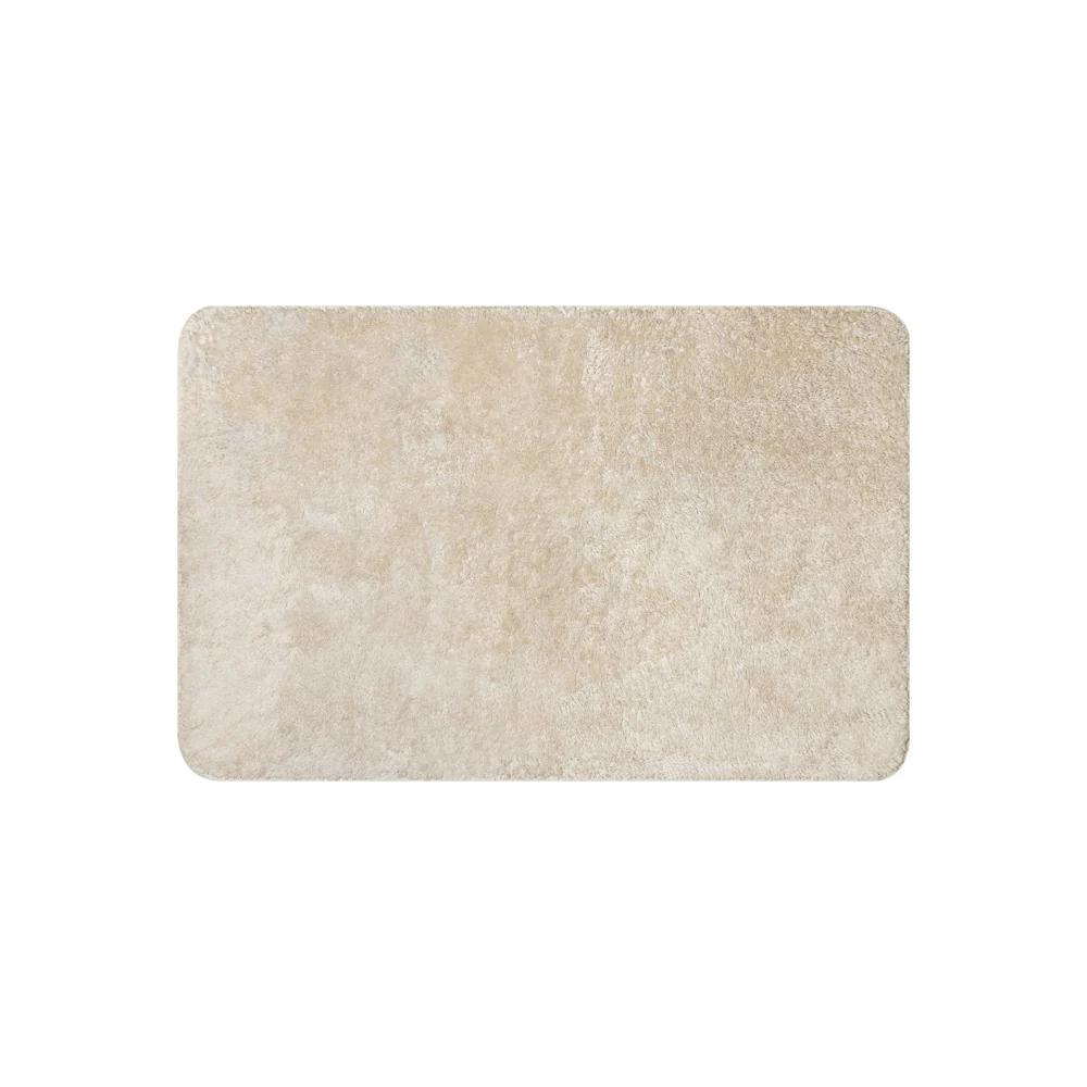 Regal Cinemas Holiday Movies Sherpa Blanket