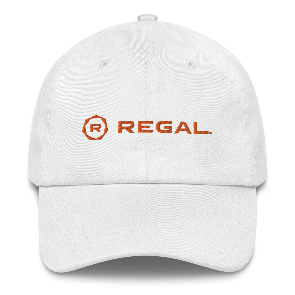 1657-regal-cinemas-logo-embroidered-dad-hat-1.jpg Regal Cinemas Logo Embroidered Dad Hat