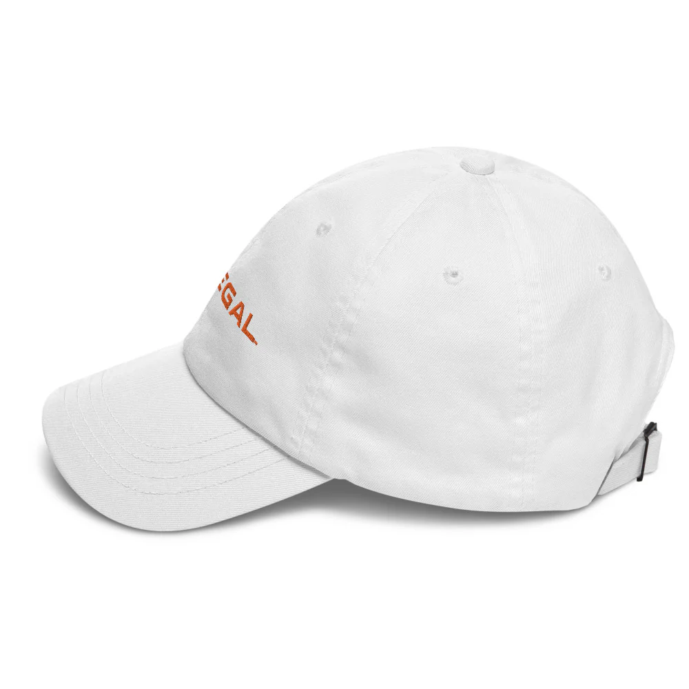 1657-regal-cinemas-logo-embroidered-dad-hat-3.webp Regal Cinemas Logo Embroidered Dad Hat