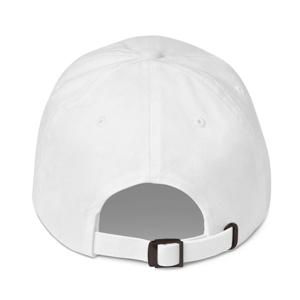 1657-regal-cinemas-logo-embroidered-dad-hat-4.webp Regal Cinemas Logo Embroidered Dad Hat