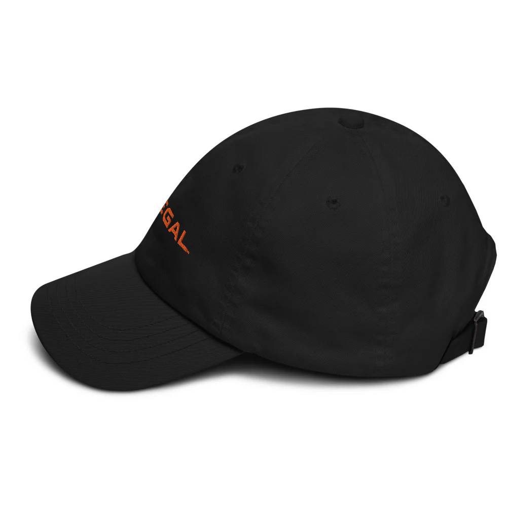 1657-regal-cinemas-logo-embroidered-dad-hat-6.webp Regal Cinemas Logo Embroidered Dad Hat