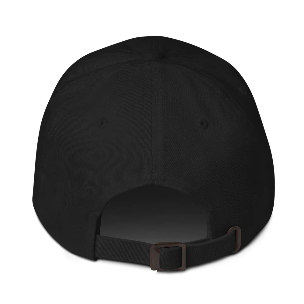 1657-regal-cinemas-logo-embroidered-dad-hat-7.webp Regal Cinemas Logo Embroidered Dad Hat