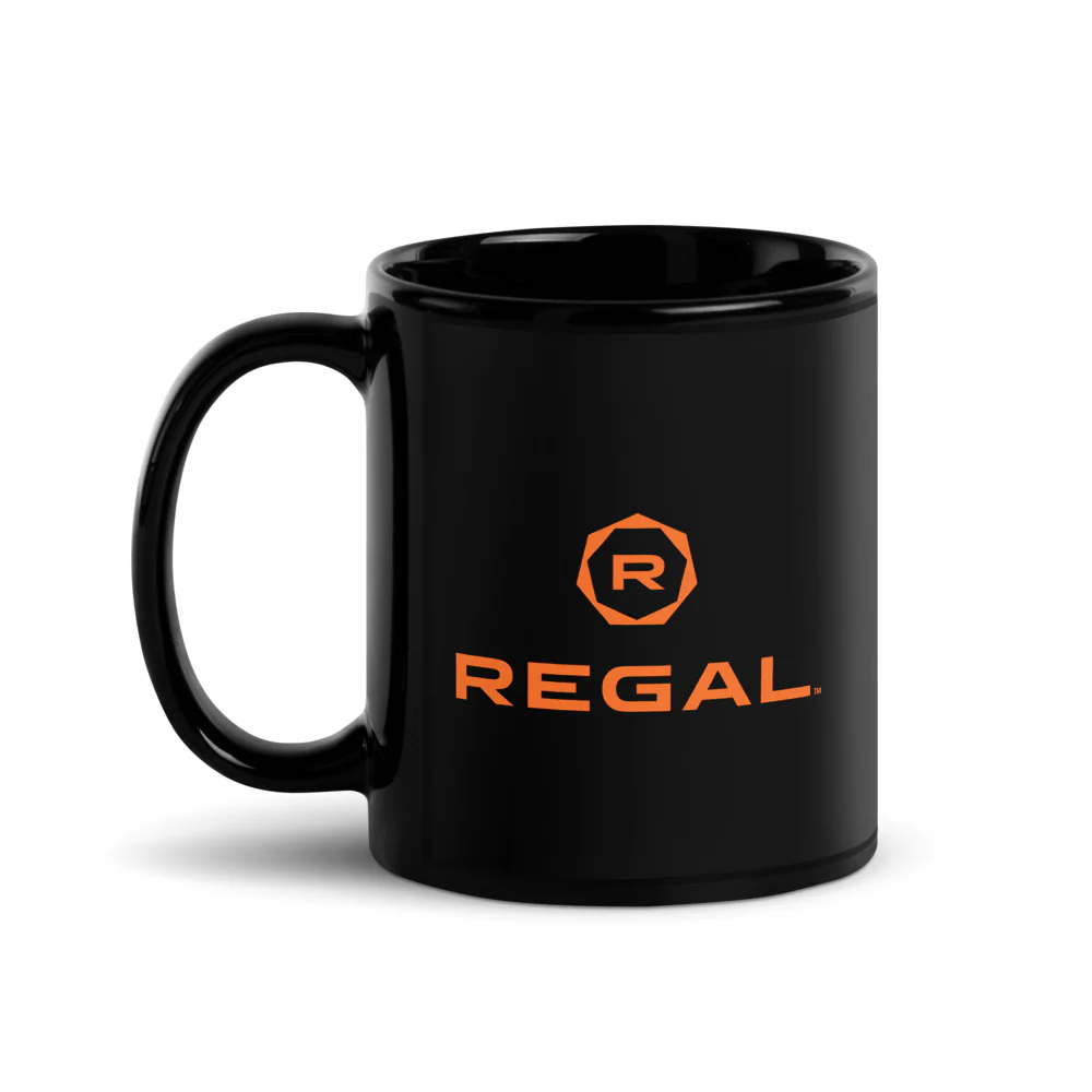 1660-regal-cinemas-logo-black-mug-1.webp Regal Cinemas Logo Black Mug