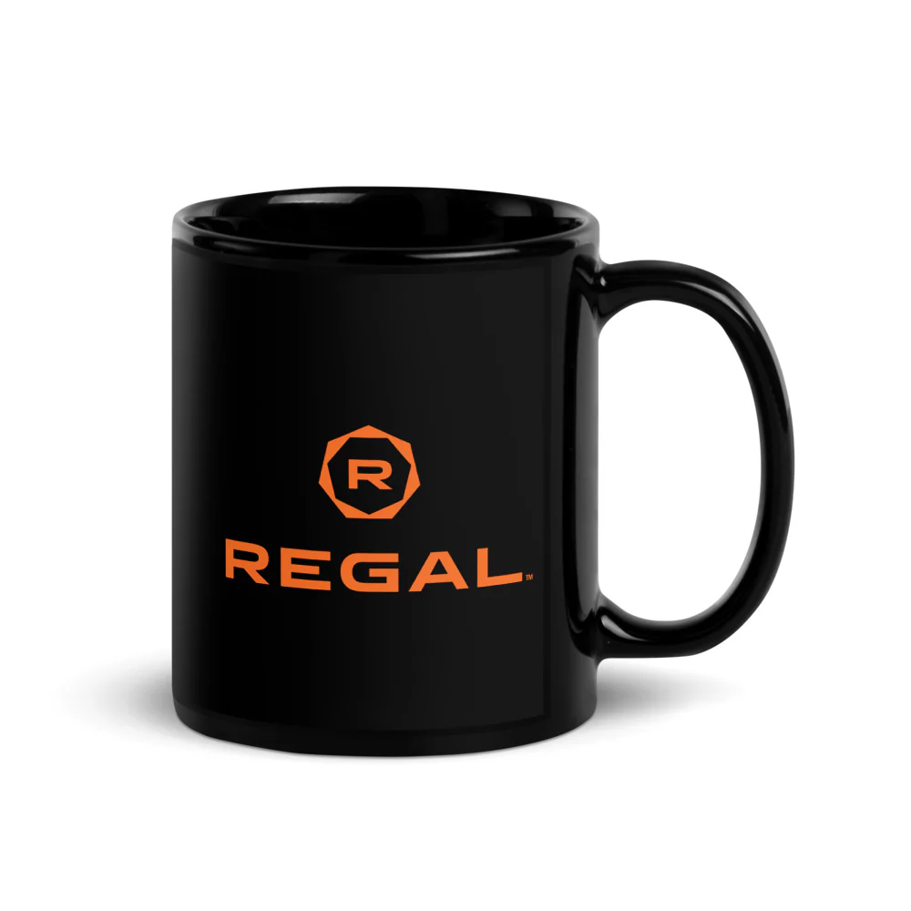 1660-regal-cinemas-logo-black-mug-2.webp Regal Cinemas Logo Black Mug