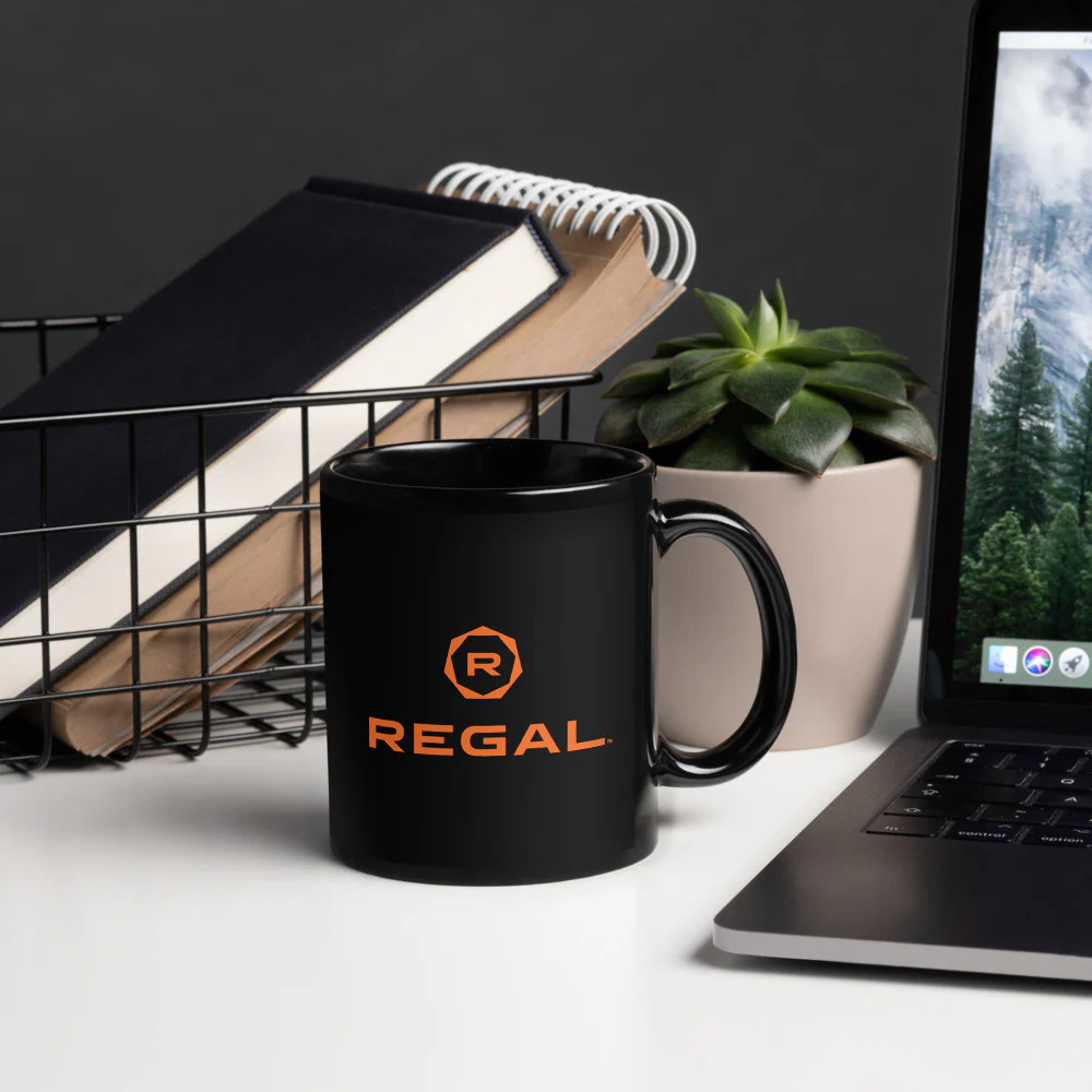 1660-regal-cinemas-logo-black-mug-3.webp Regal Cinemas Logo Black Mug
