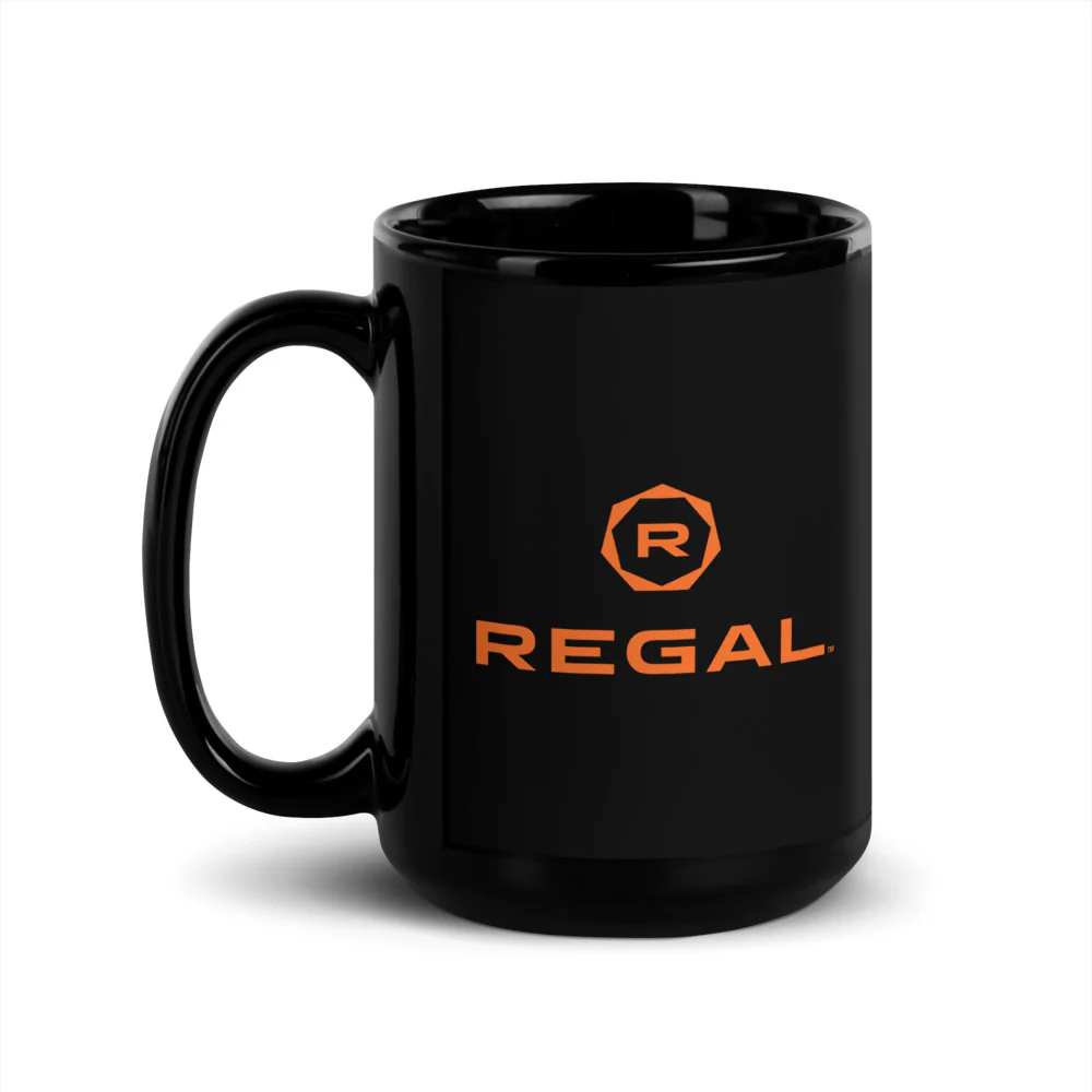 1660-regal-cinemas-logo-black-mug-4.webp Regal Cinemas Logo Black Mug