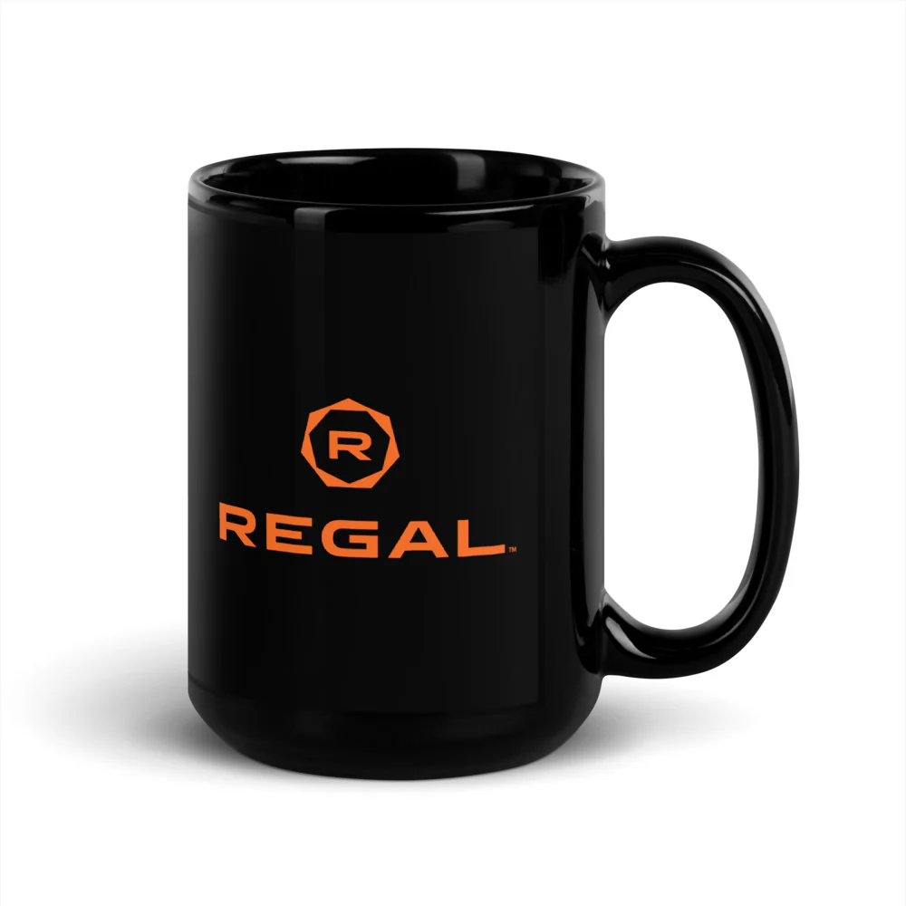 1660-regal-cinemas-logo-black-mug-5.webp Regal Cinemas Logo Black Mug