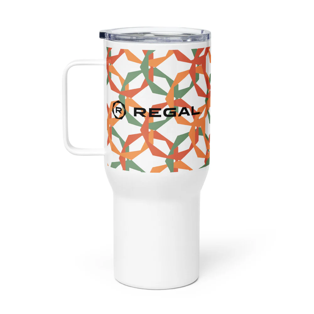 1663-regal-cinemas-floor-pattern-travel-mug-1.webp Regal Cinemas Floor Pattern Travel Mug