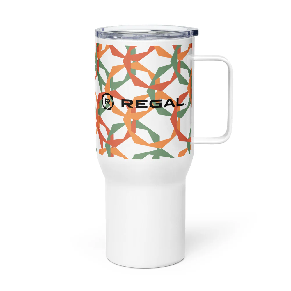 1663-regal-cinemas-floor-pattern-travel-mug-2.webp Regal Cinemas Floor Pattern Travel Mug