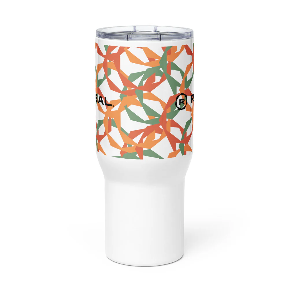 1663-regal-cinemas-floor-pattern-travel-mug-3.webp Regal Cinemas Floor Pattern Travel Mug