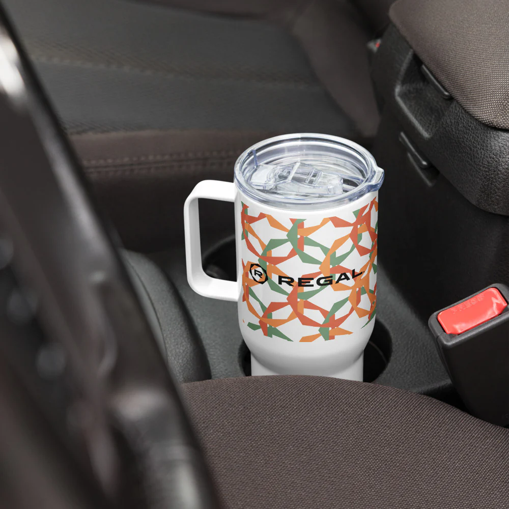1663-regal-cinemas-floor-pattern-travel-mug-4.webp Regal Cinemas Floor Pattern Travel Mug