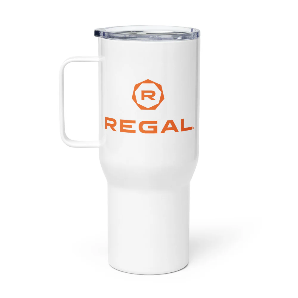 1664-regal-cinemas-logo-travel-mug-1.webp Regal Cinemas Logo Travel Mug
