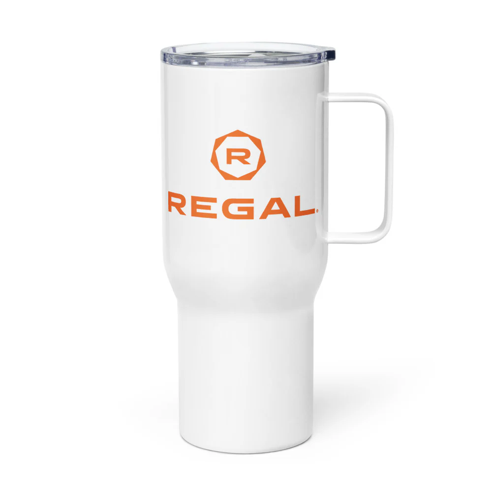 1664-regal-cinemas-logo-travel-mug-2.webp Regal Cinemas Logo Travel Mug