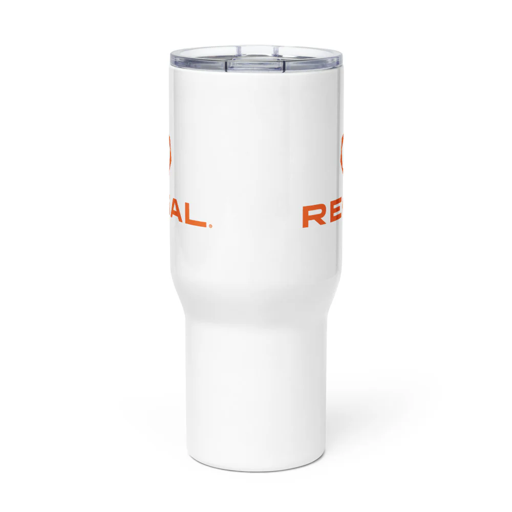 1664-regal-cinemas-logo-travel-mug-3.webp Regal Cinemas Logo Travel Mug