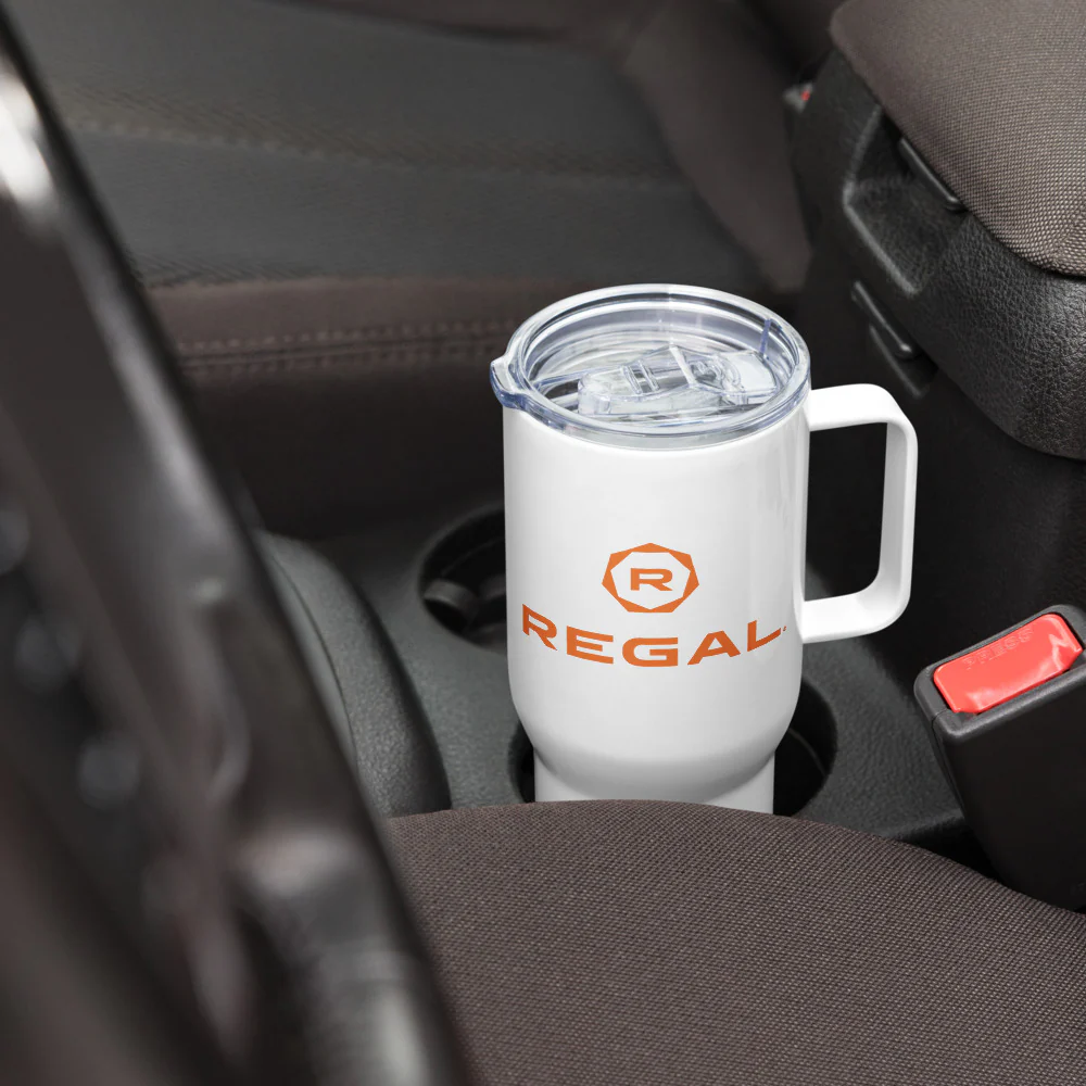 1664-regal-cinemas-logo-travel-mug-4.webp Regal Cinemas Logo Travel Mug