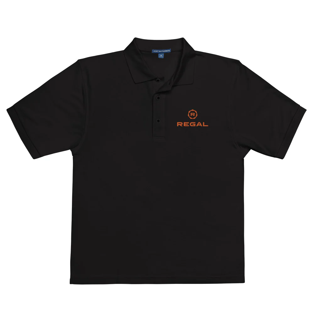 1689-regal-cinemas-logo-embroidered-polo-1.webp Regal Cinemas Logo Embroidered Polo