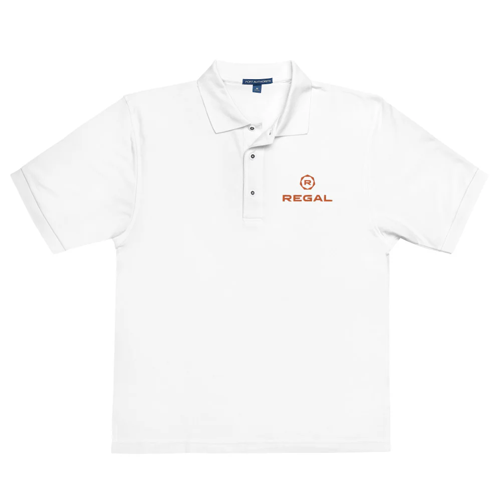 1689-regal-cinemas-logo-embroidered-polo-3.webp Regal Cinemas Logo Embroidered Polo