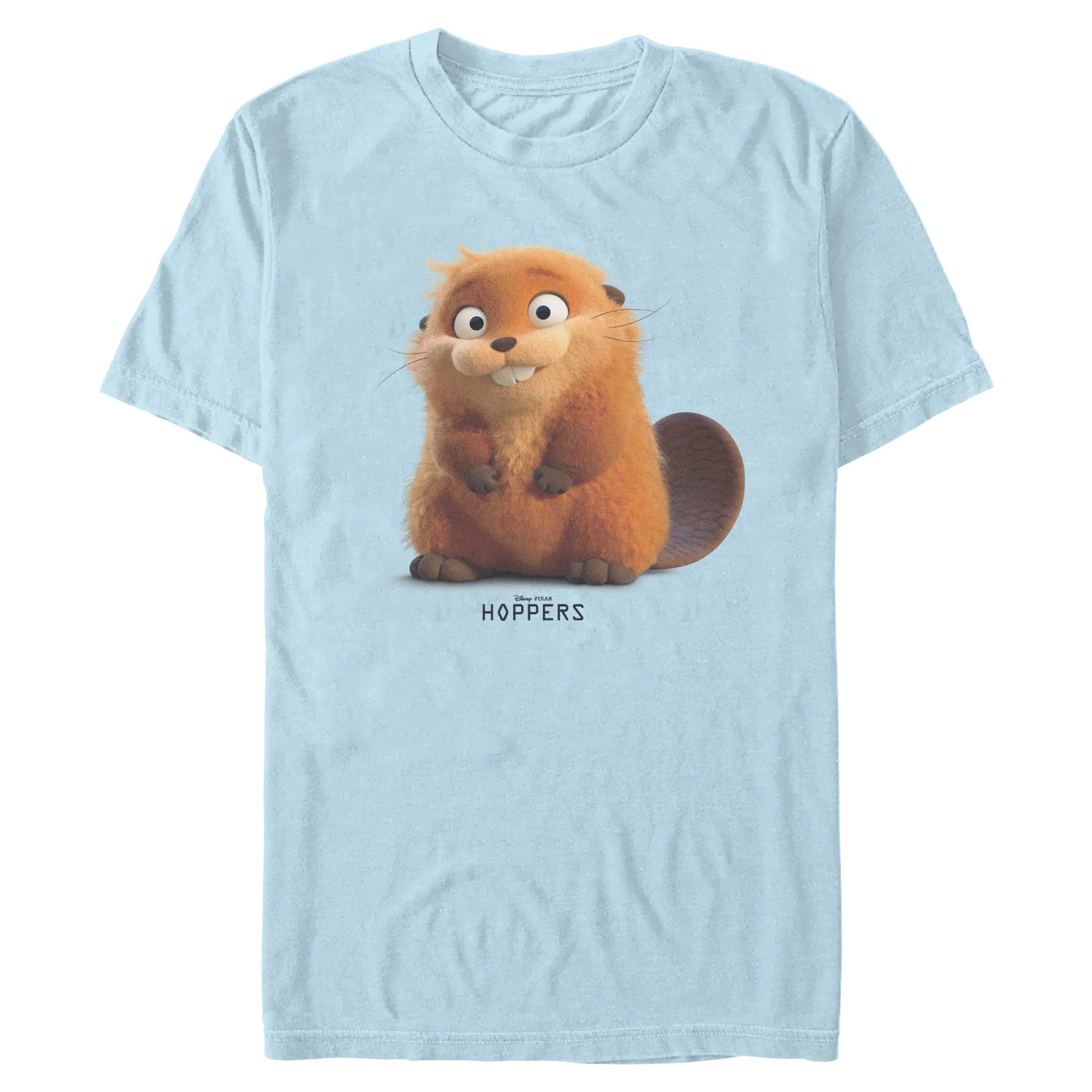 Hoppers Mabel T-Shirt