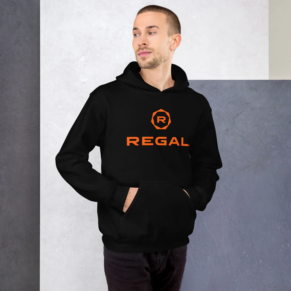 1728-regal-cinemas-logo-hoodie-2.webp Regal Cinemas Logo Hoodie
