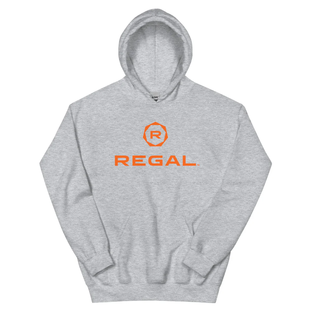 1728-regal-cinemas-logo-hoodie-3.webp Regal Cinemas Logo Hoodie