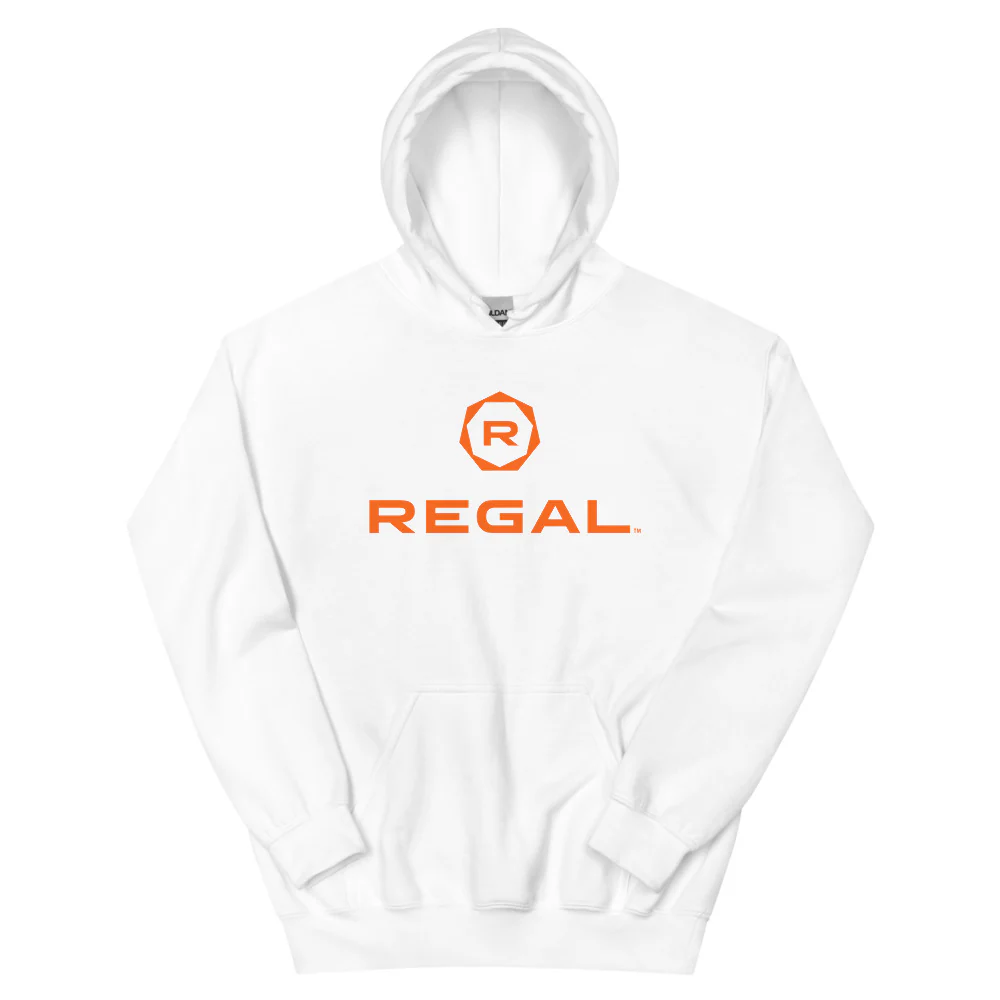 1728-regal-cinemas-logo-hoodie-4.webp Regal Cinemas Logo Hoodie