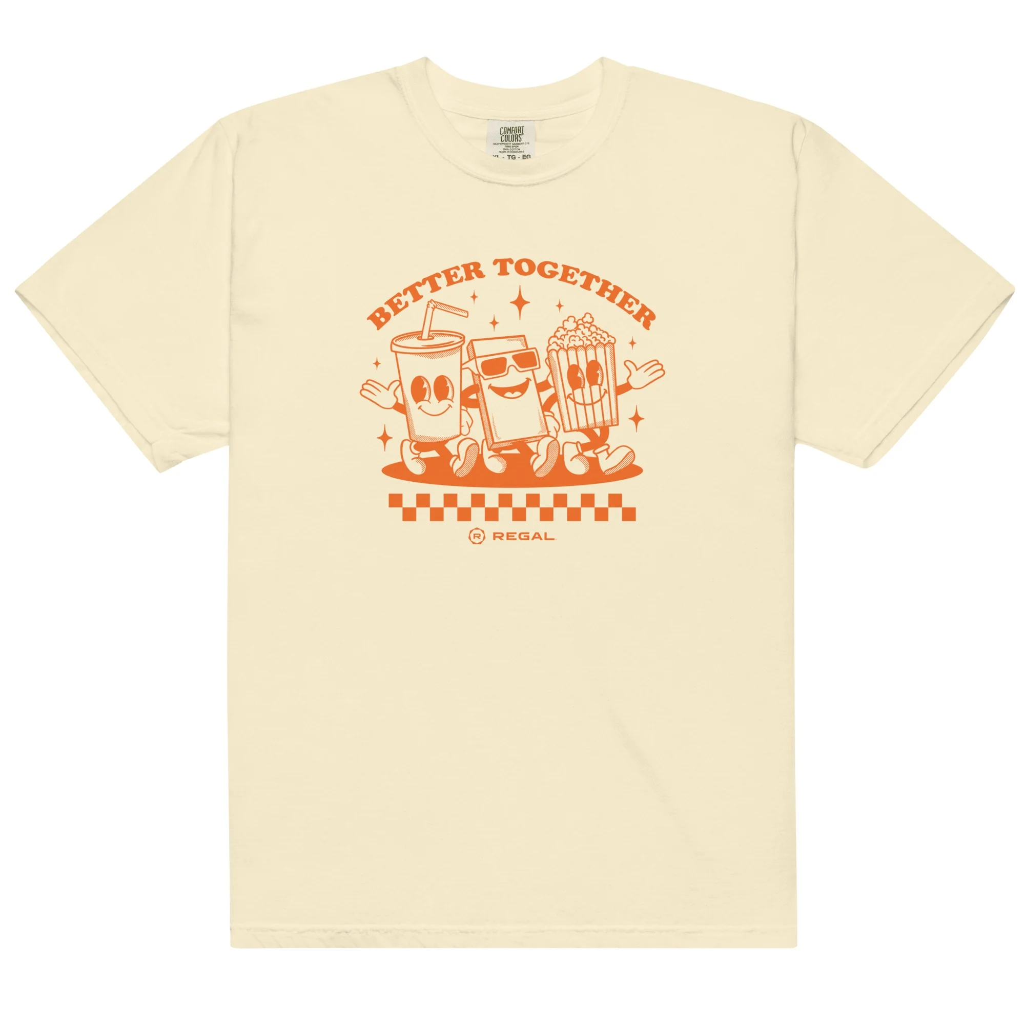 1785-regal-cinemas-better-together-t-shirt-1.webp Regal Cinemas Better Together T-shirt