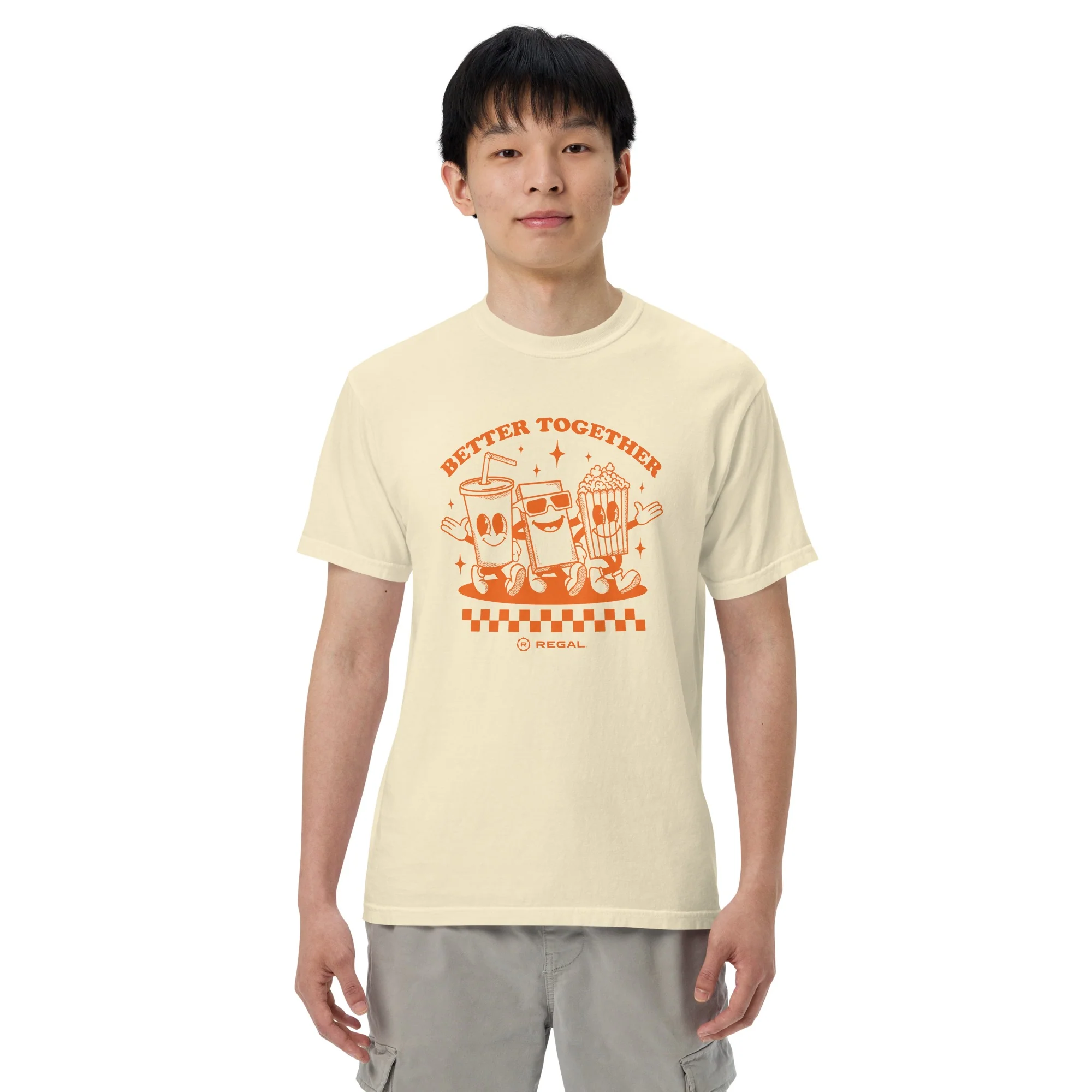 1785-regal-cinemas-better-together-t-shirt-3.webp Regal Cinemas Better Together T-shirt