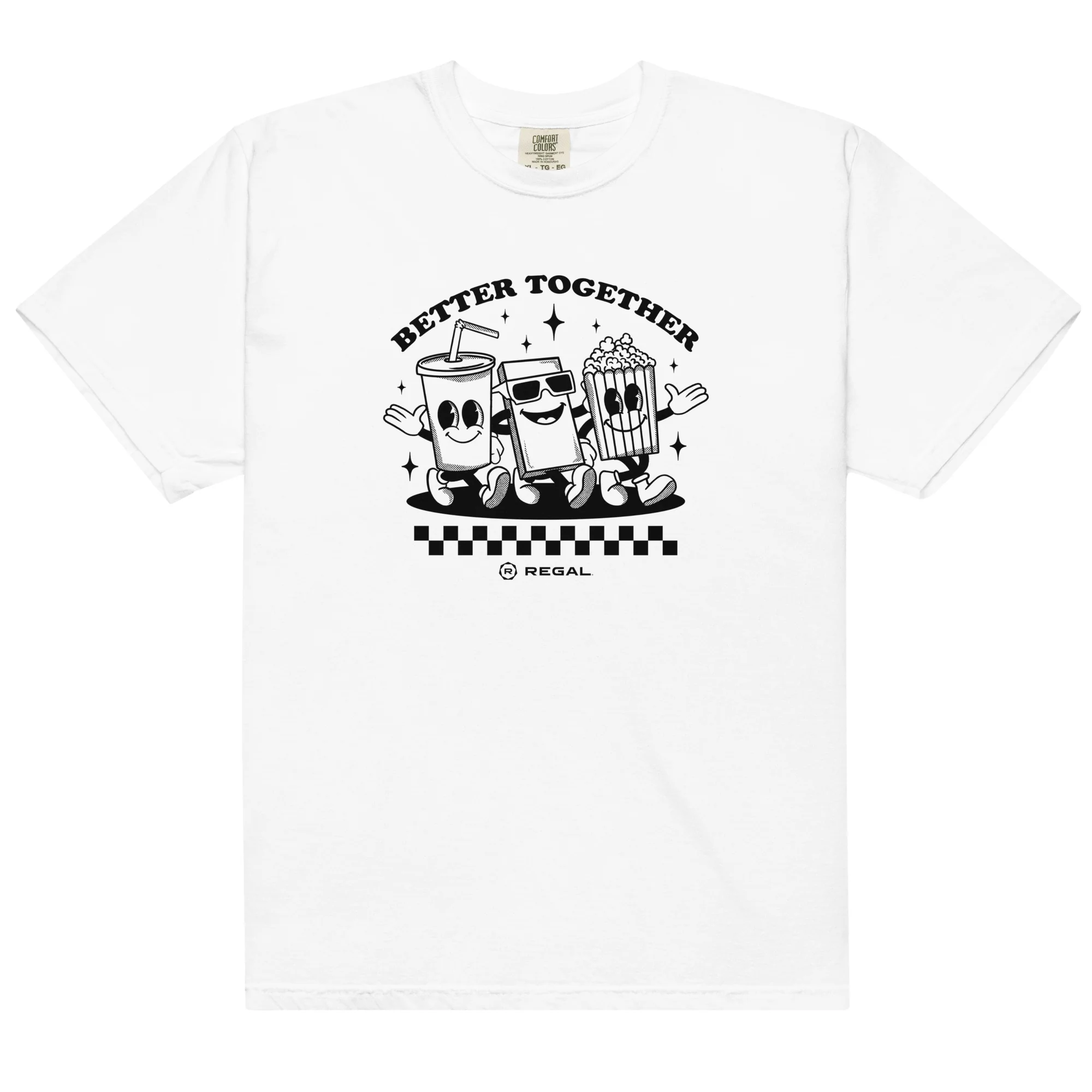 1785-regal-cinemas-better-together-t-shirt-4.webp Regal Cinemas Better Together T-shirt