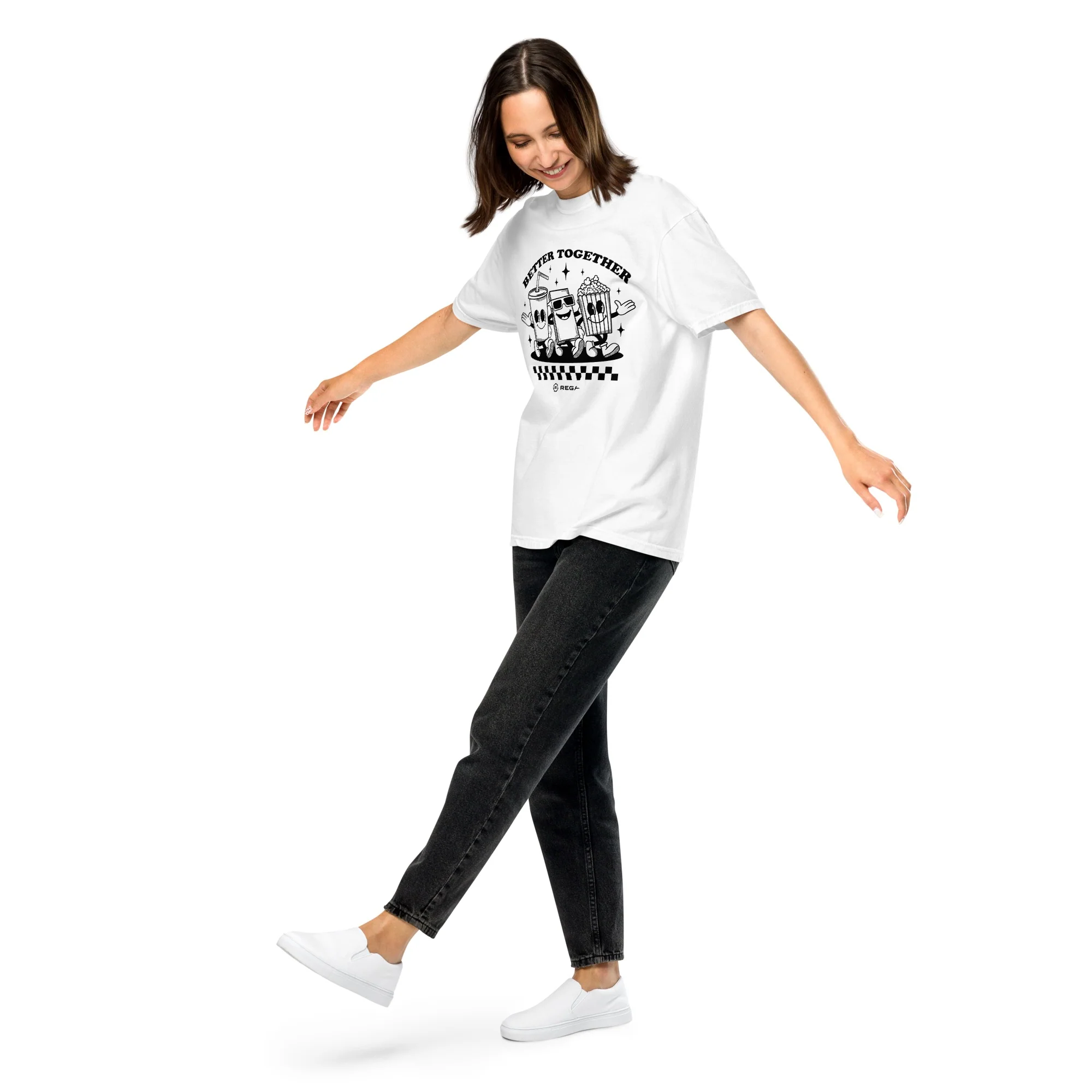 1785-regal-cinemas-better-together-t-shirt-5.webp Regal Cinemas Better Together T-shirt