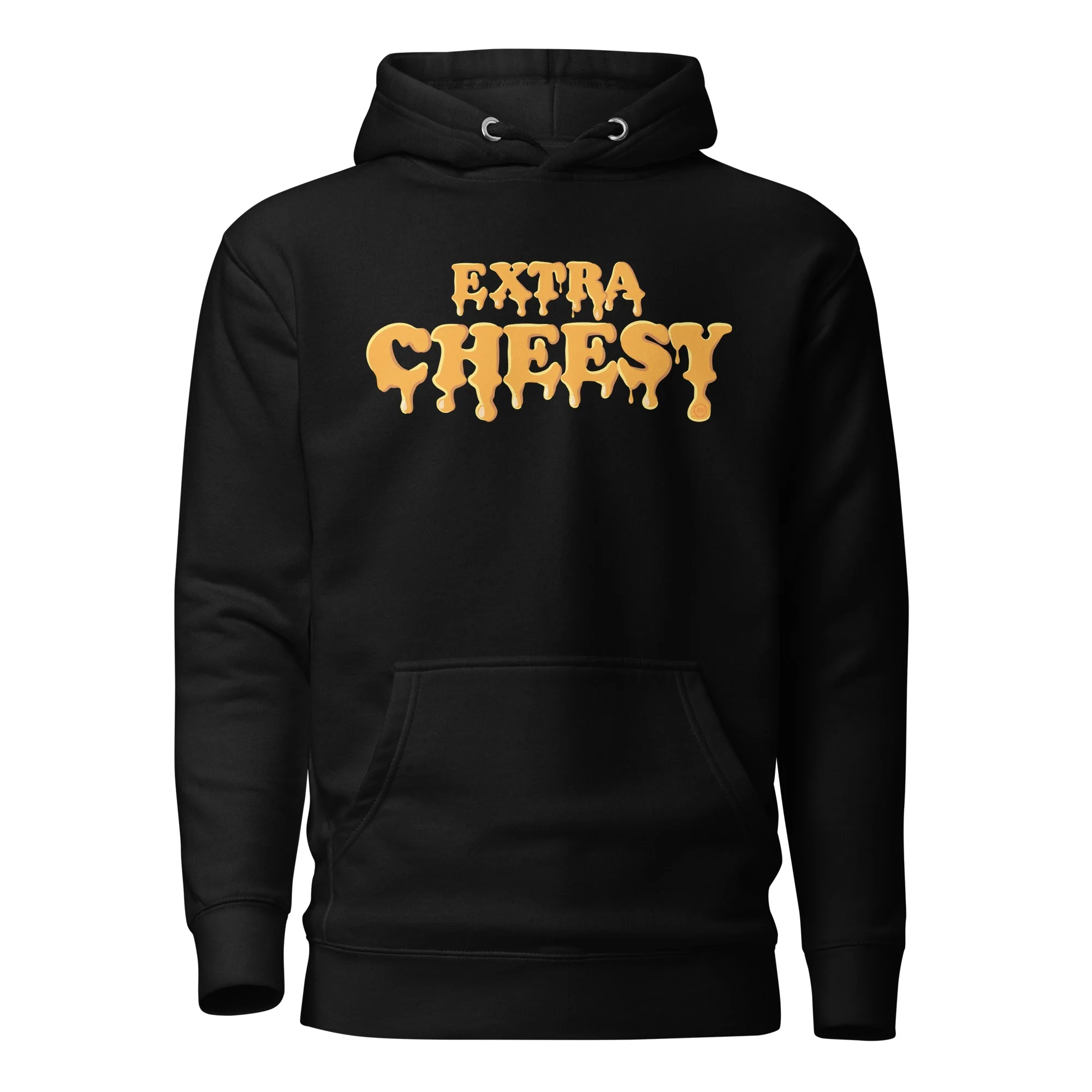 1877-regal-cinemas-extra-cheesy-hoodie-1.webp Regal Cinemas Extra Cheesy Hoodie