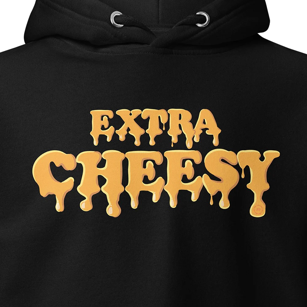 1877-regal-cinemas-extra-cheesy-hoodie-2.webp Regal Cinemas Extra Cheesy Hoodie