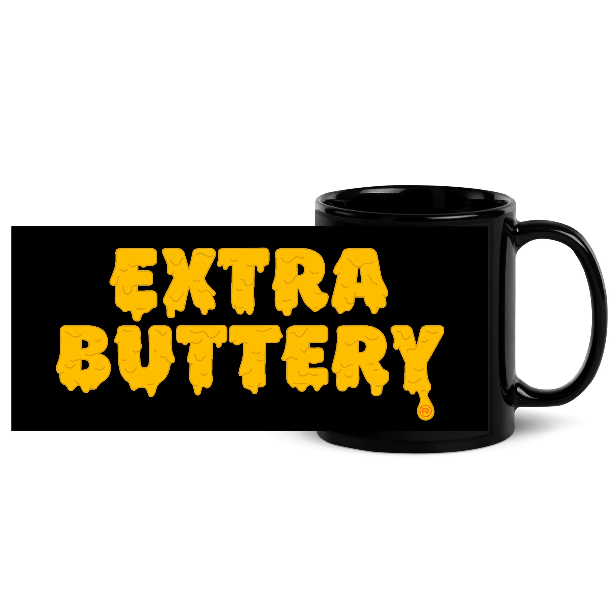 1900-regal-cinemas-extra-buttery-mug-1.webp Regal Cinemas Extra Buttery Mug