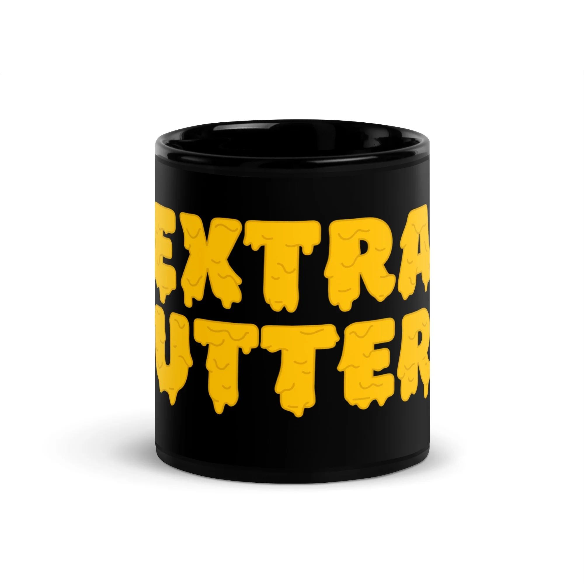 1900-regal-cinemas-extra-buttery-mug-2.webp Regal Cinemas Extra Buttery Mug