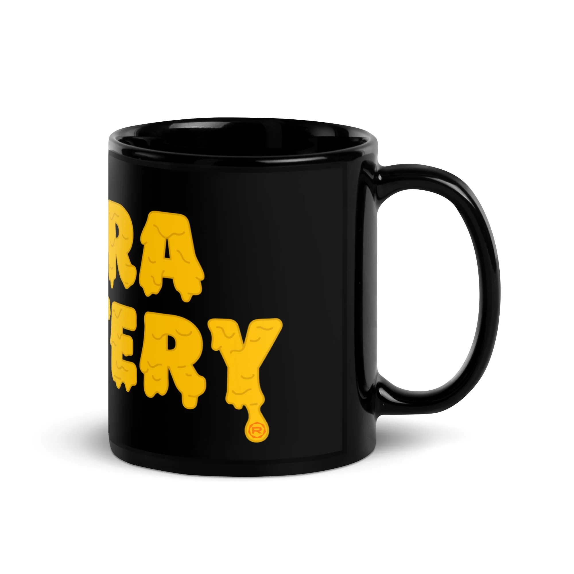 1900-regal-cinemas-extra-buttery-mug-3.webp Regal Cinemas Extra Buttery Mug