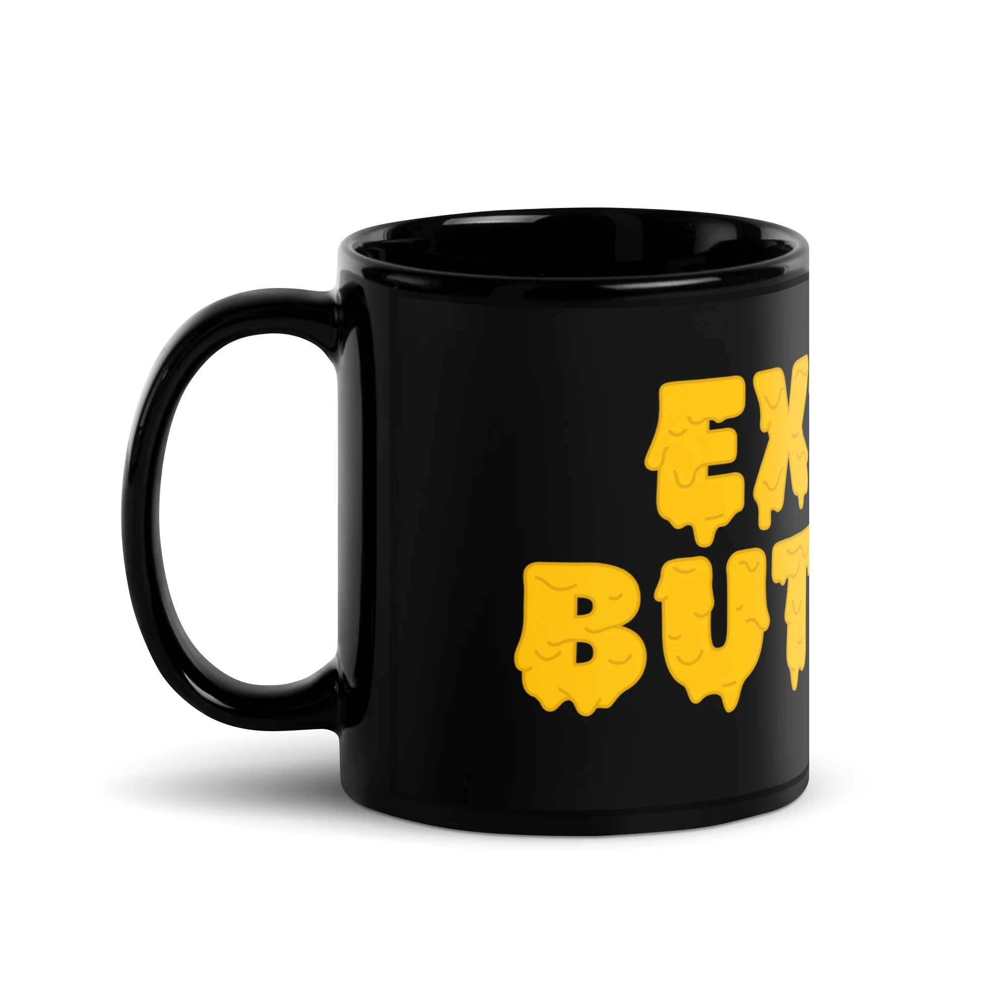 1900-regal-cinemas-extra-buttery-mug-4.webp Regal Cinemas Extra Buttery Mug