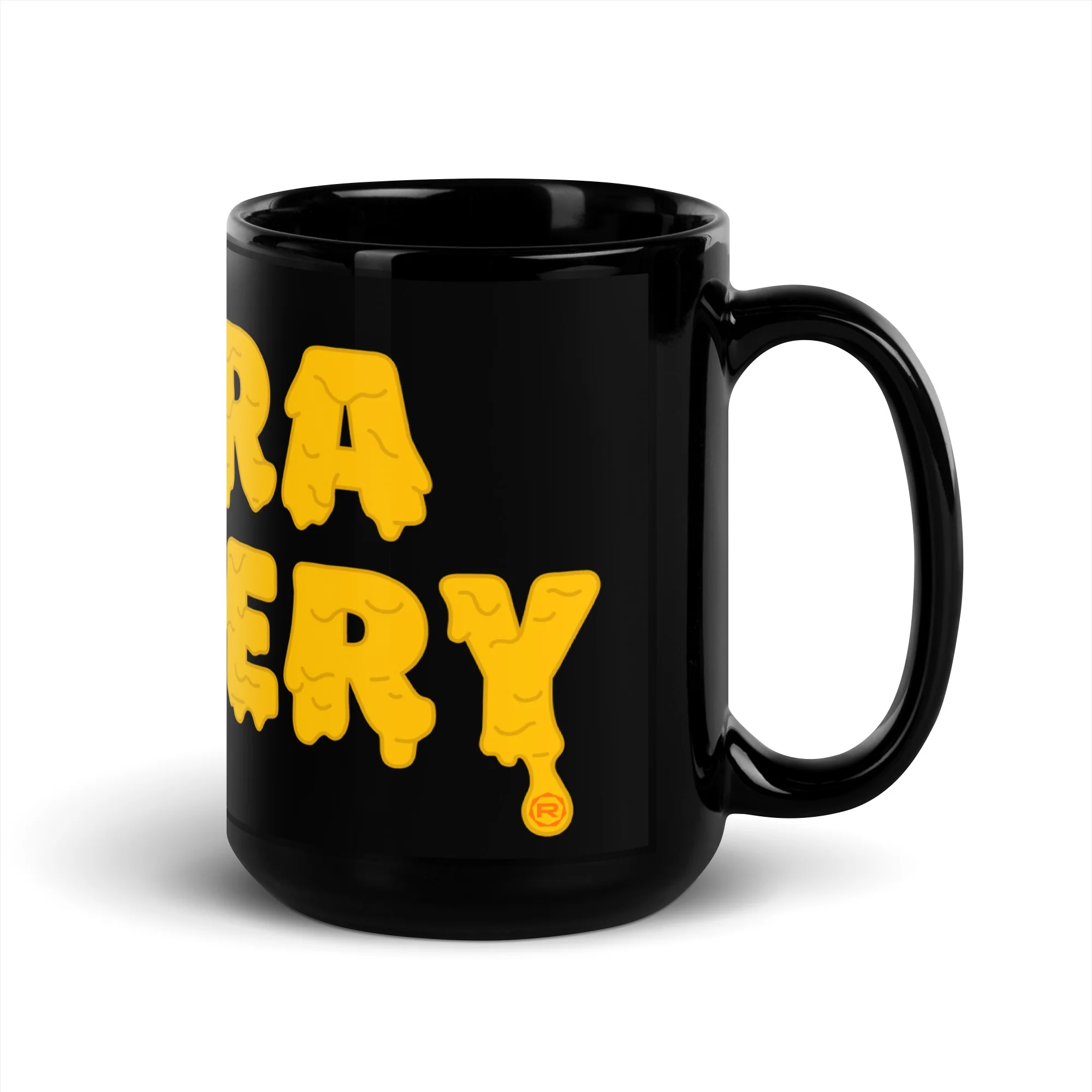 1900-regal-cinemas-extra-buttery-mug-5.webp Regal Cinemas Extra Buttery Mug
