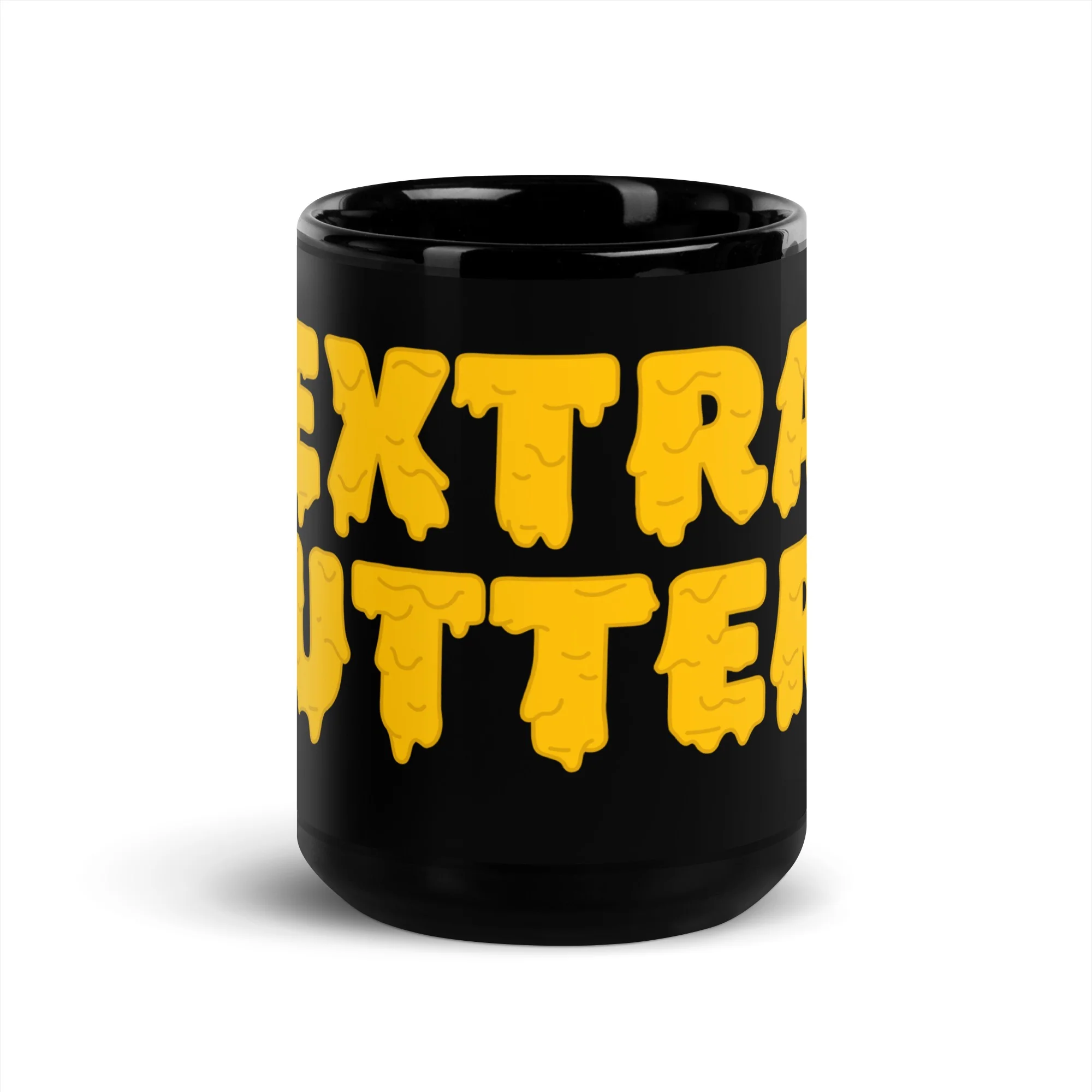 1900-regal-cinemas-extra-buttery-mug-6.webp Regal Cinemas Extra Buttery Mug