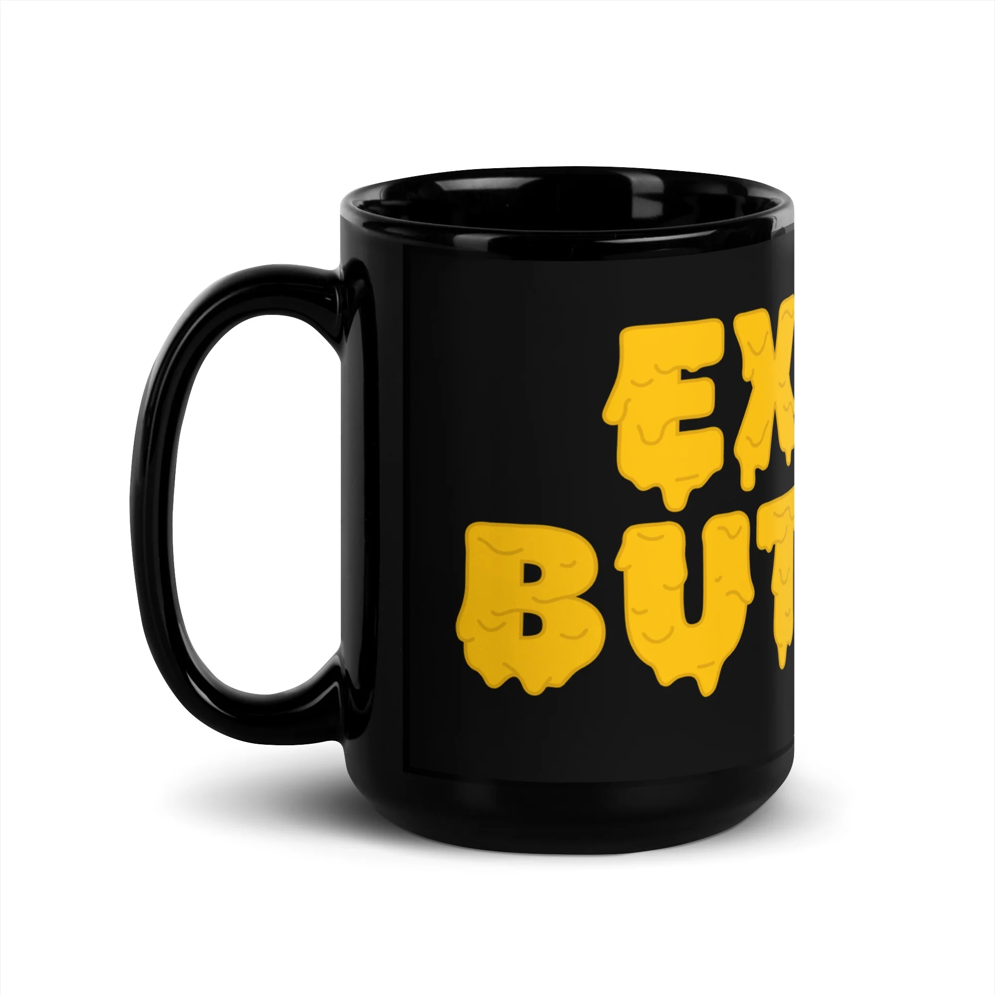 1900-regal-cinemas-extra-buttery-mug-7.webp Regal Cinemas Extra Buttery Mug