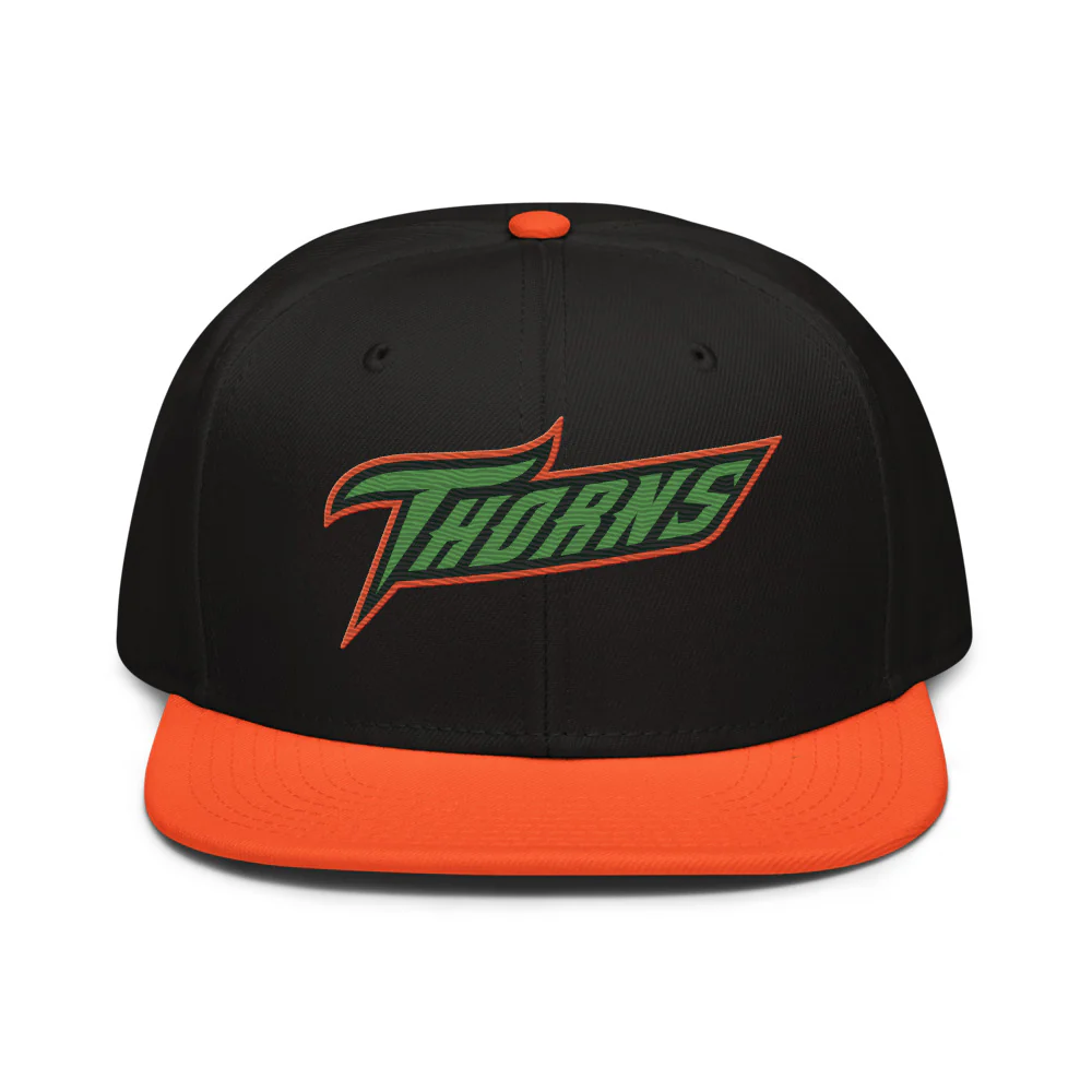 2006-goat-snapback-hat-vineland-thorns-1.webp GOAT Snapback Hat Vineland Thorns