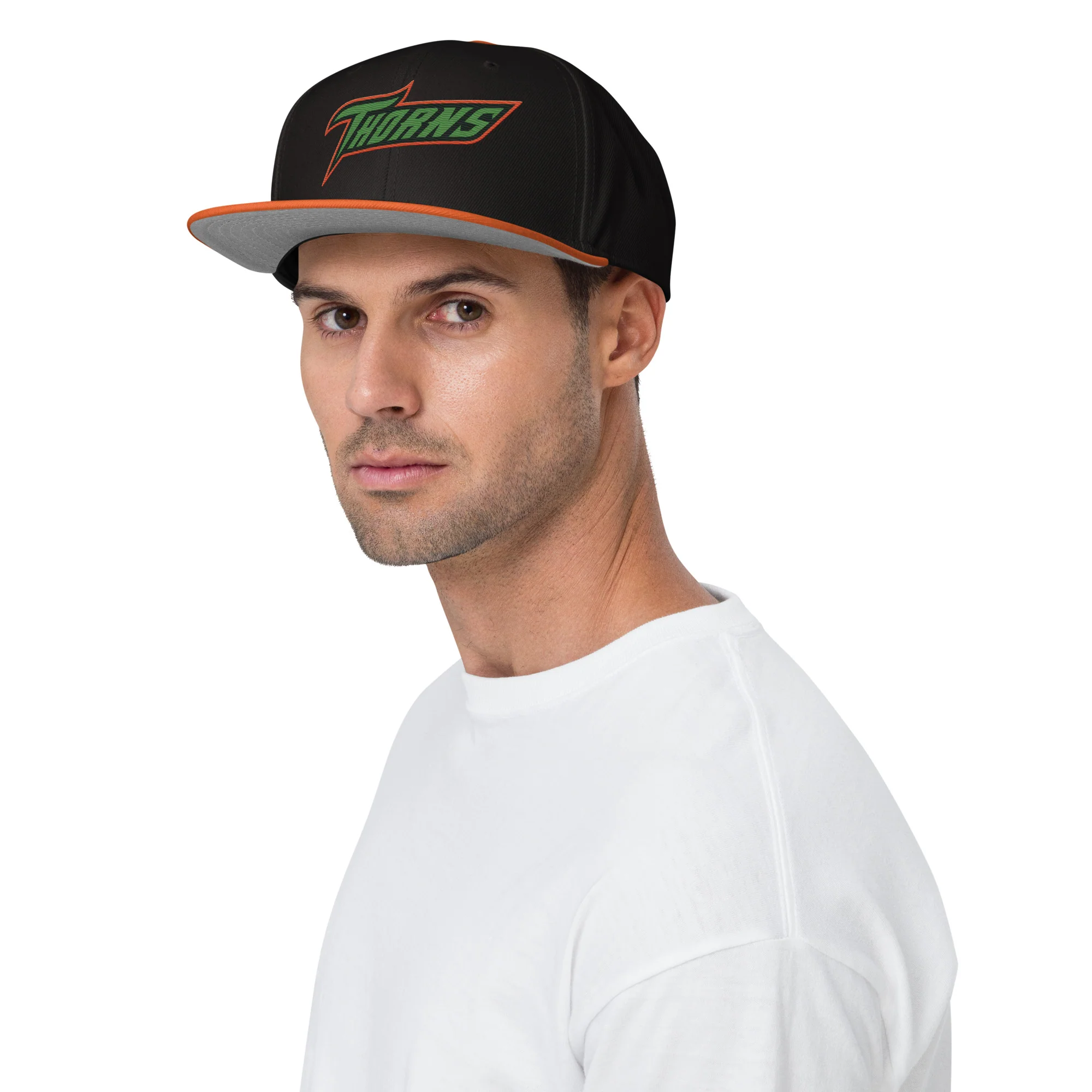 2006-goat-snapback-hat-vineland-thorns-2.webp GOAT Snapback Hat Vineland Thorns
