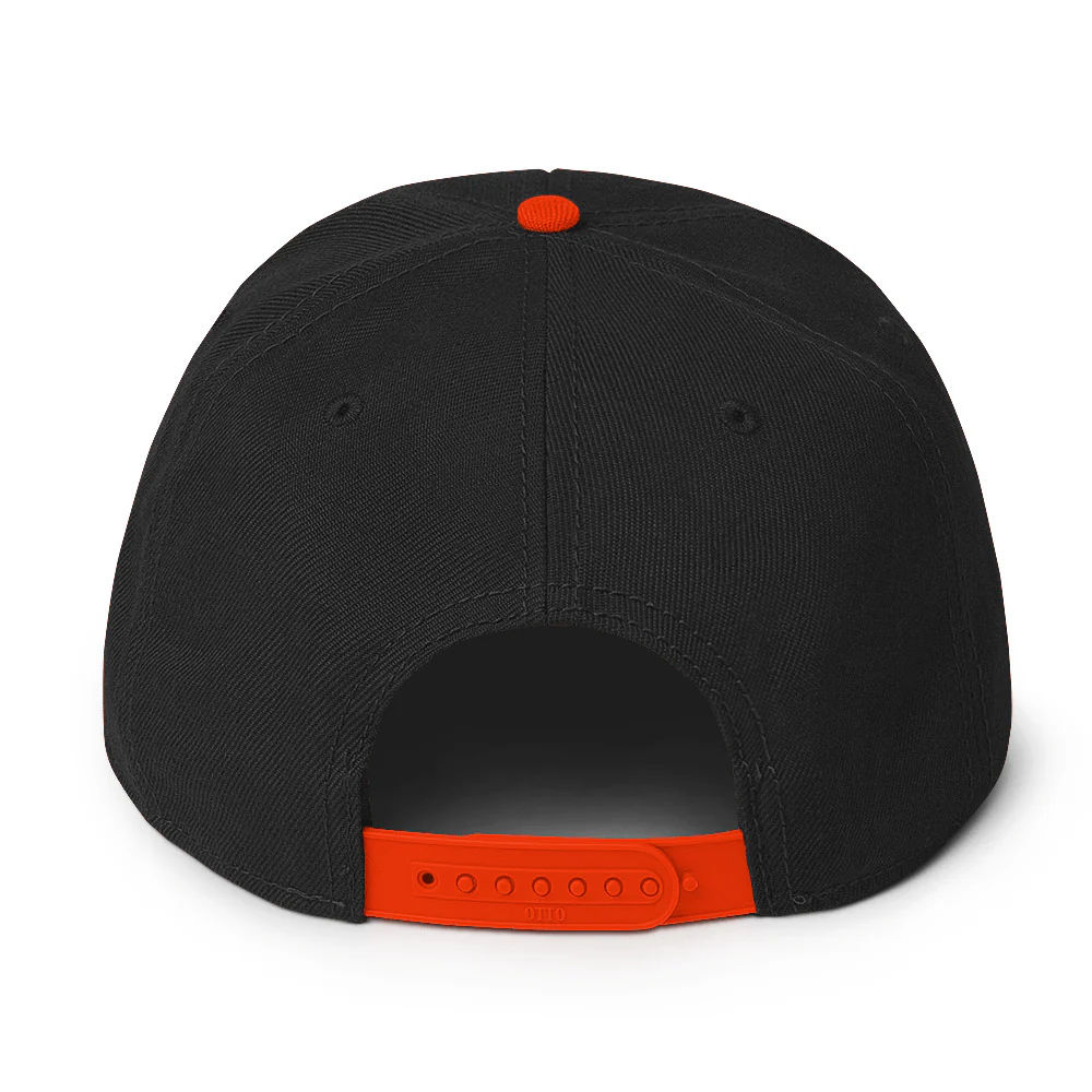 2006-goat-snapback-hat-vineland-thorns-3.webp GOAT Snapback Hat Vineland Thorns