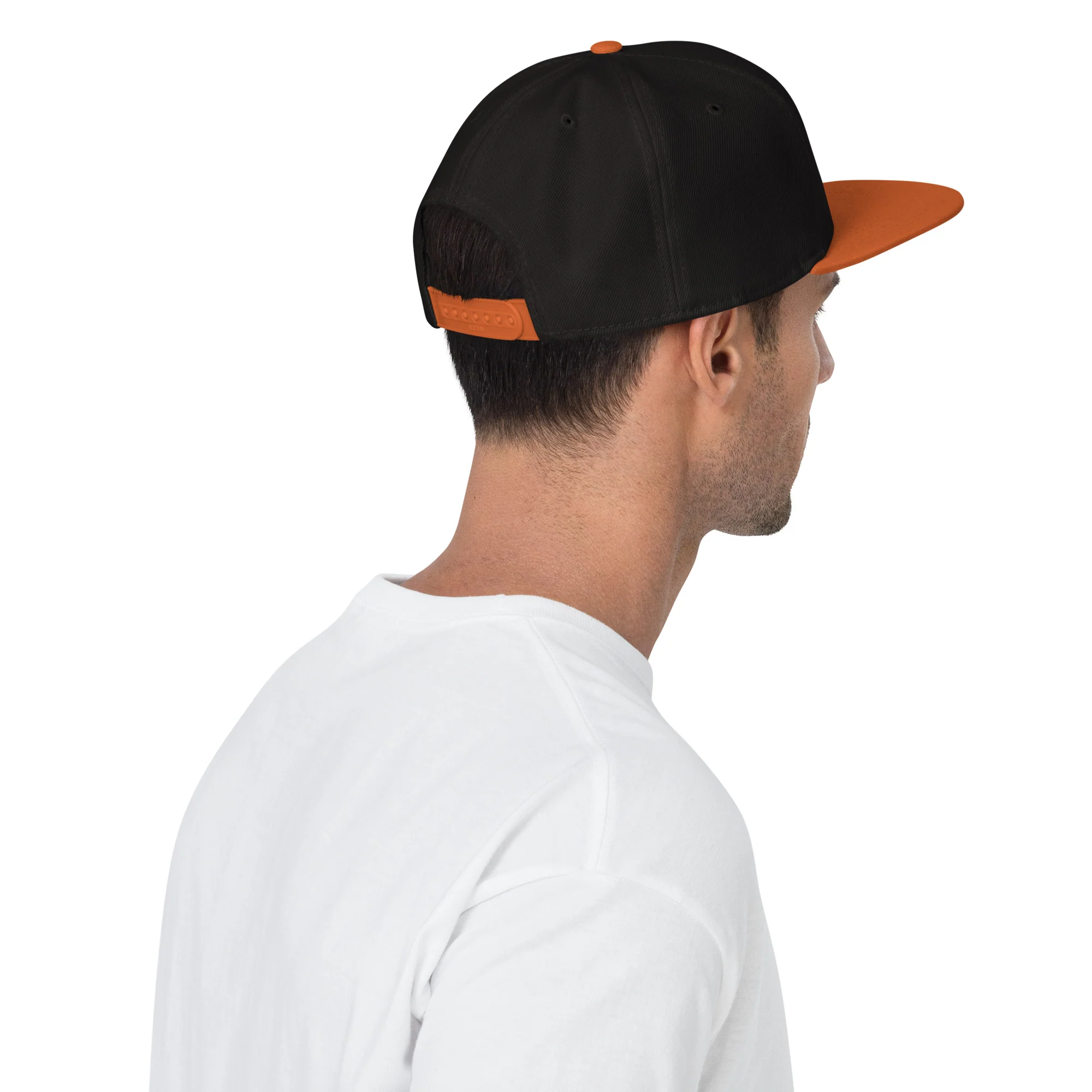 2006-goat-snapback-hat-vineland-thorns-4.webp GOAT Snapback Hat Vineland Thorns