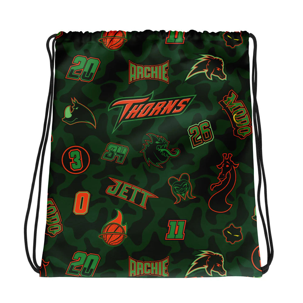 2007-goat-drawstring-bag-of-icons-1.webp GOAT Drawstring Bag of Icons