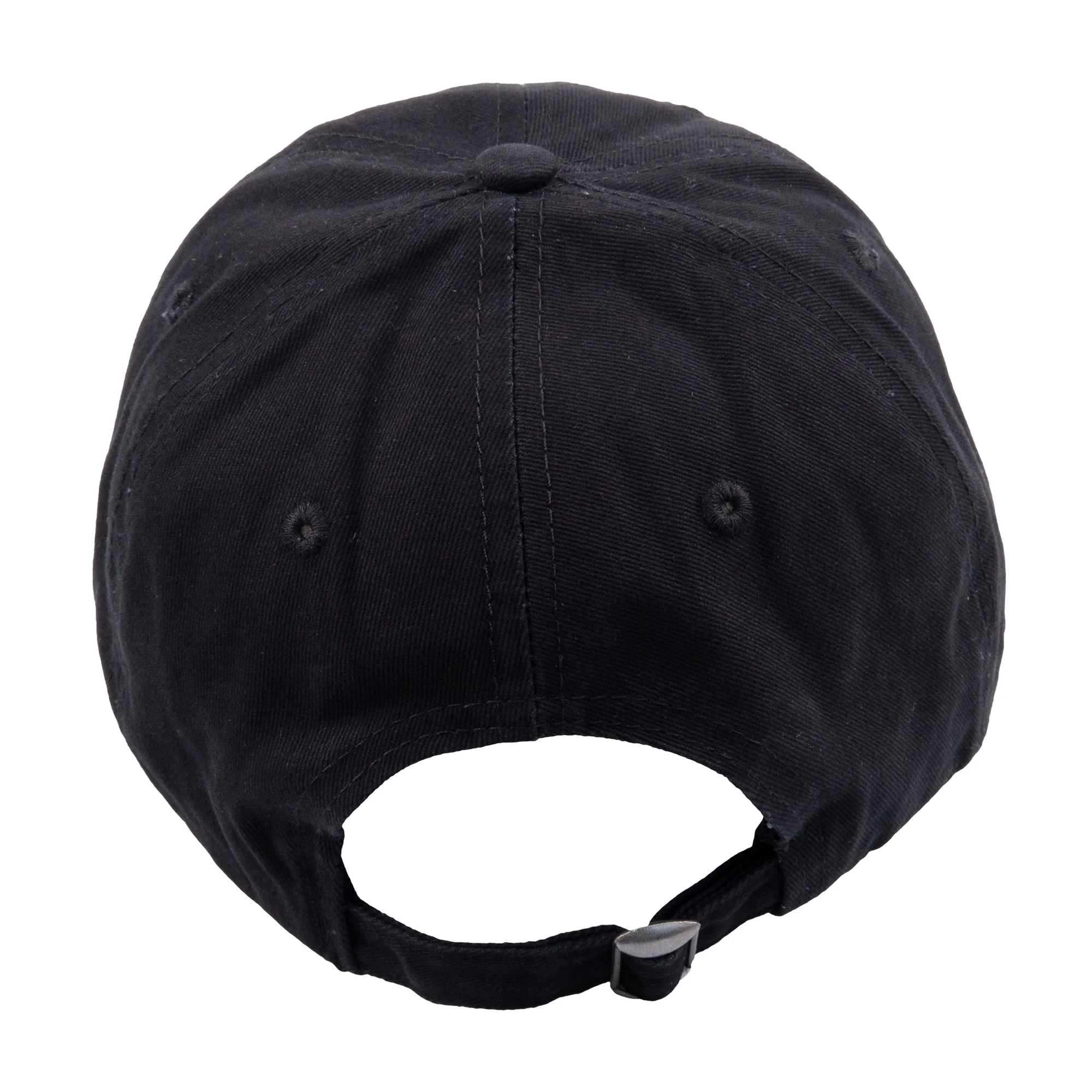 2008-star-wars-the-mandalorian-grogu-adjustable-cotton-dad-hat-4.webp Star Wars The Mandalorian Grogu Adjustable Cotton Dad Hat