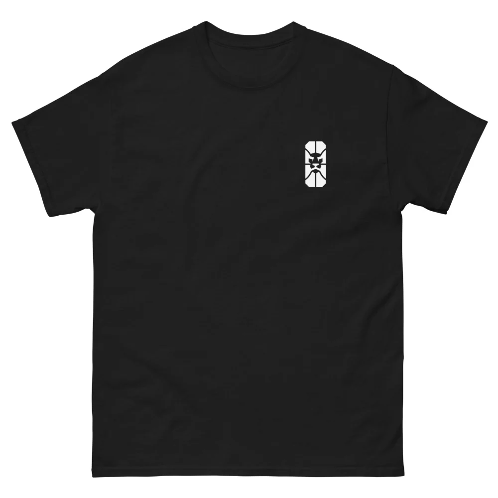 2009-goat-t-shirt-vineland-thorns-1.webp GOAT T-Shirt Vineland Thorns