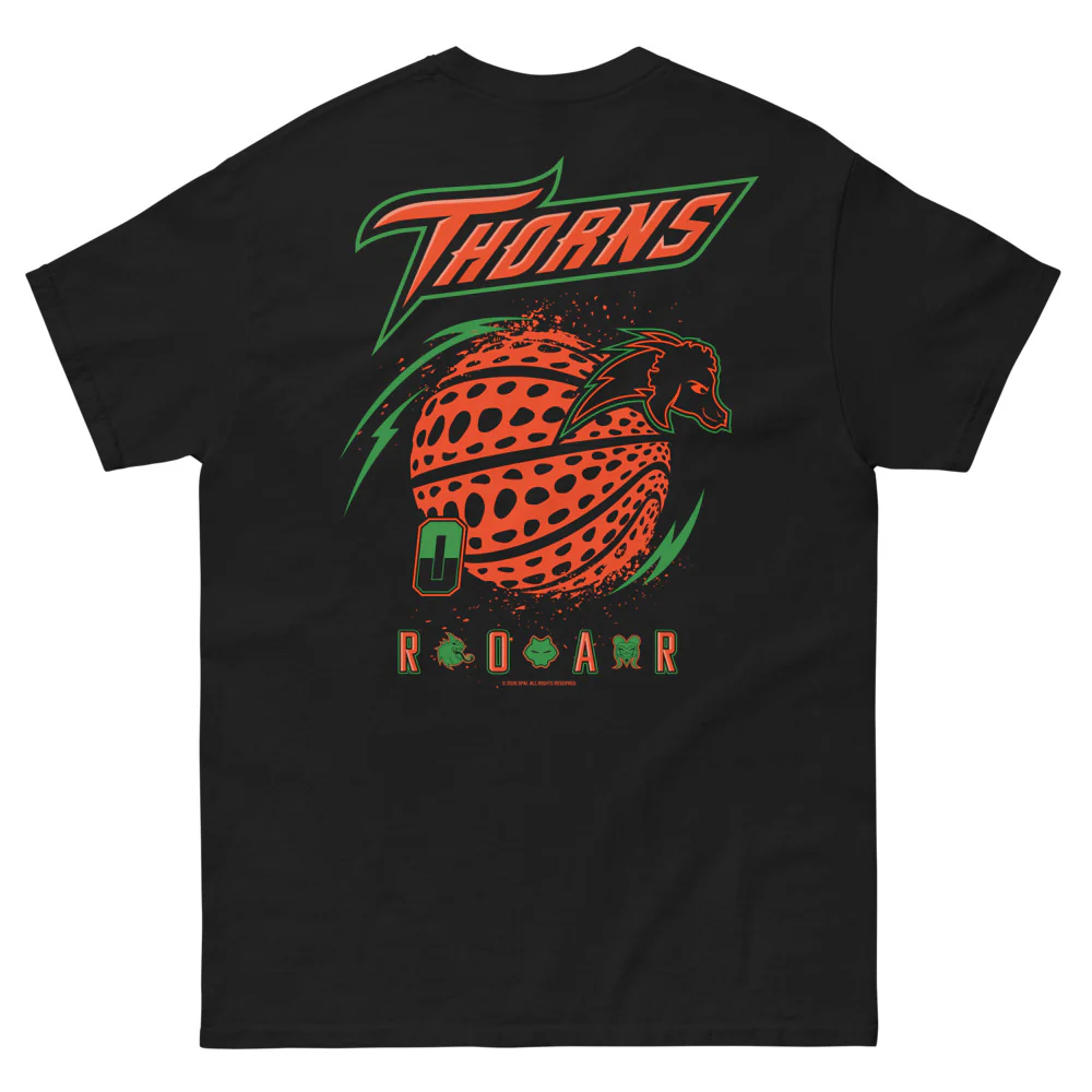 2009-goat-t-shirt-vineland-thorns-2.webp GOAT T-Shirt Vineland Thorns