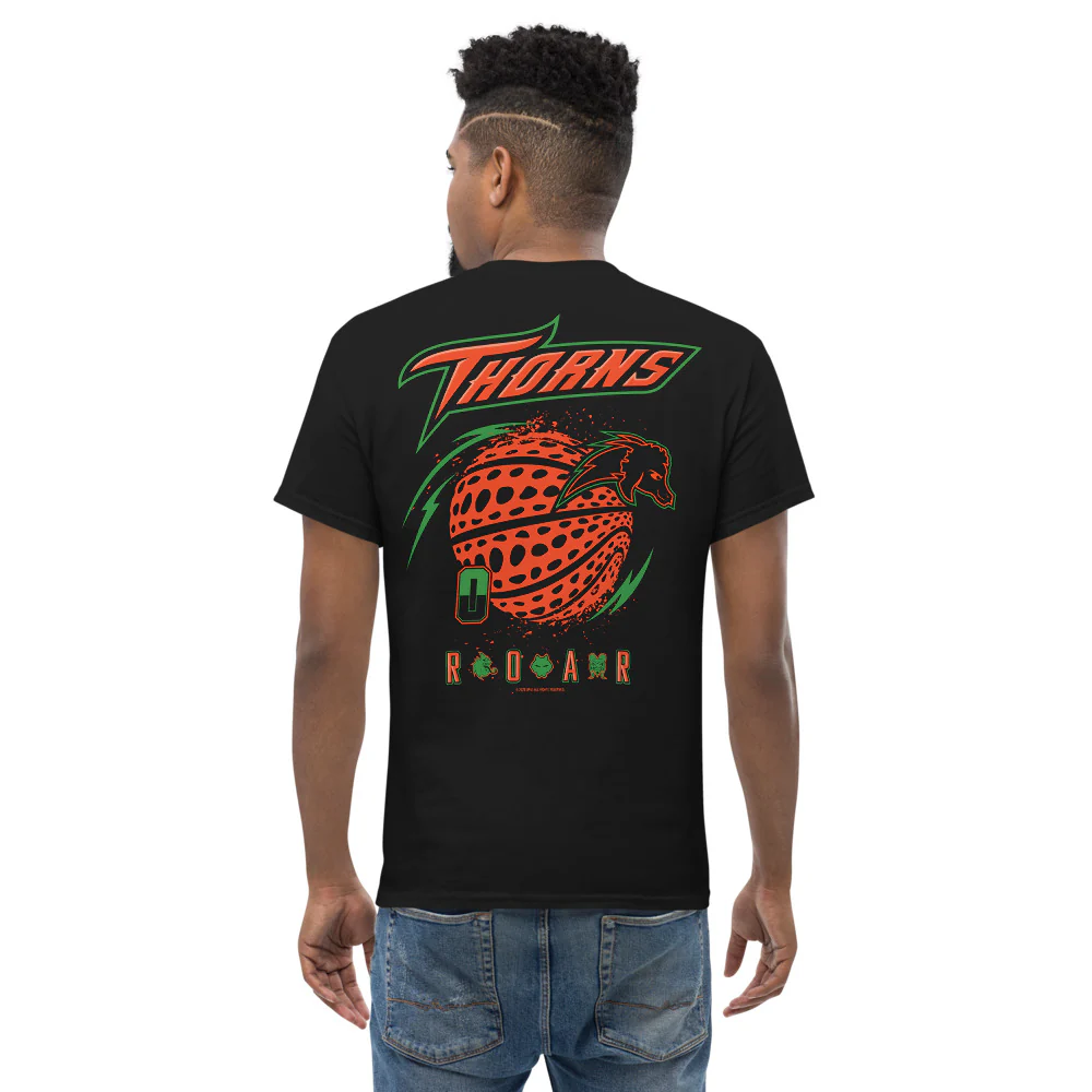 2009-goat-t-shirt-vineland-thorns-4.webp GOAT T-Shirt Vineland Thorns